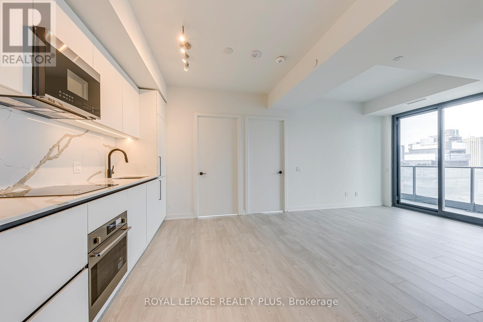 2008 - 35 Parliament Street, Toronto, Ontario  M5A 0Z5 - Photo 11 - C12833064