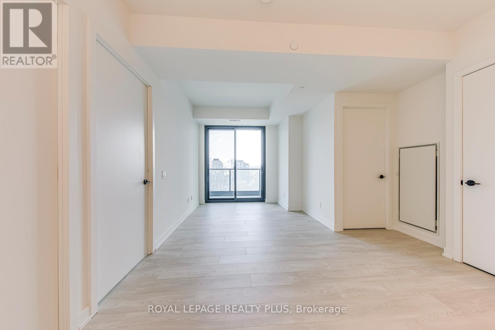 2008 - 35 Parliament Street, Toronto, Ontario  M5A 0Z5 - Photo 12 - C12833064