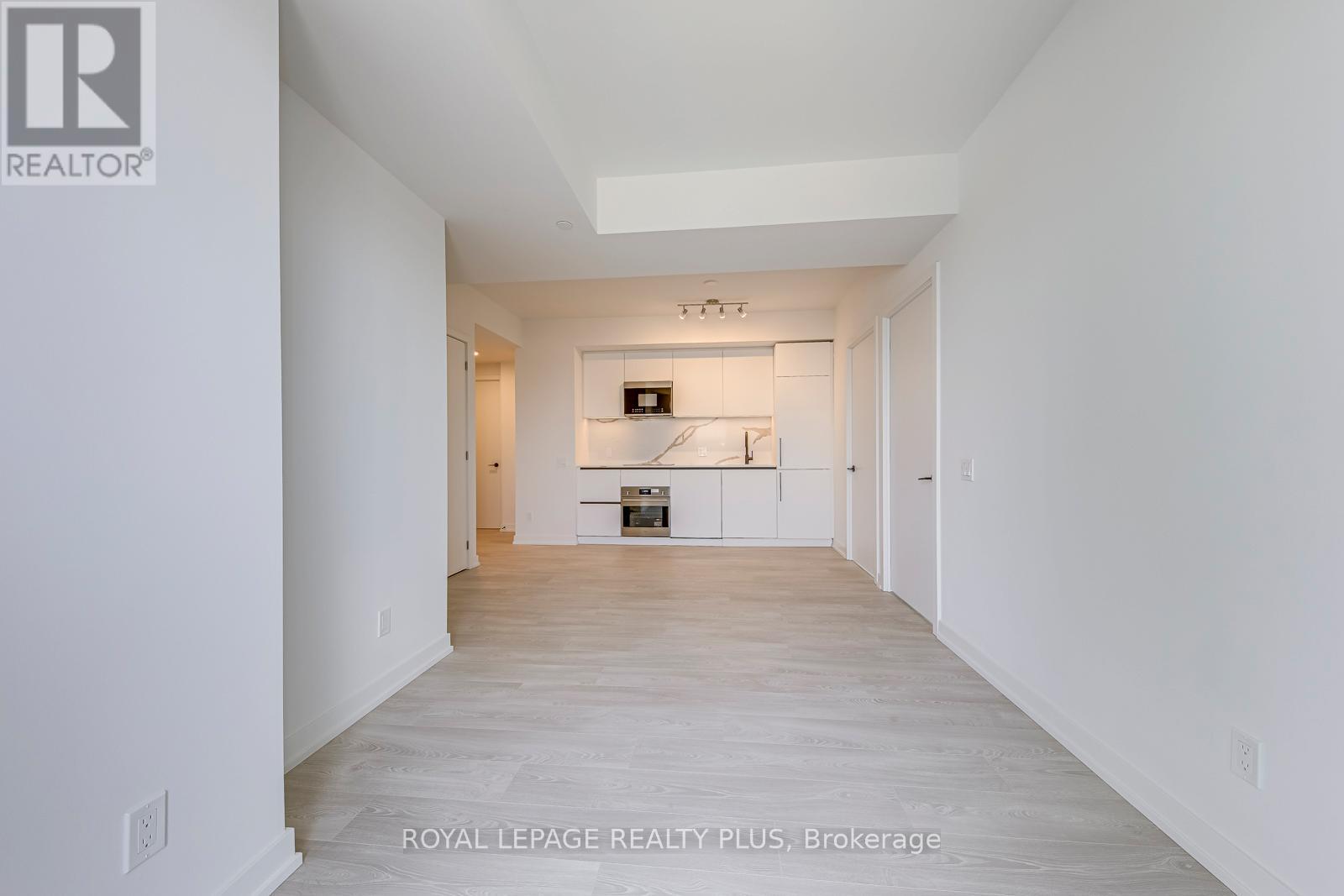 2008 - 35 Parliament Street, Toronto, Ontario  M5A 0Z5 - Photo 14 - C12833064