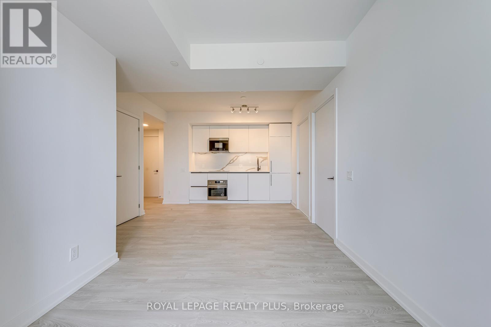 2008 - 35 Parliament Street, Toronto, Ontario  M5A 0Z5 - Photo 15 - C12833064