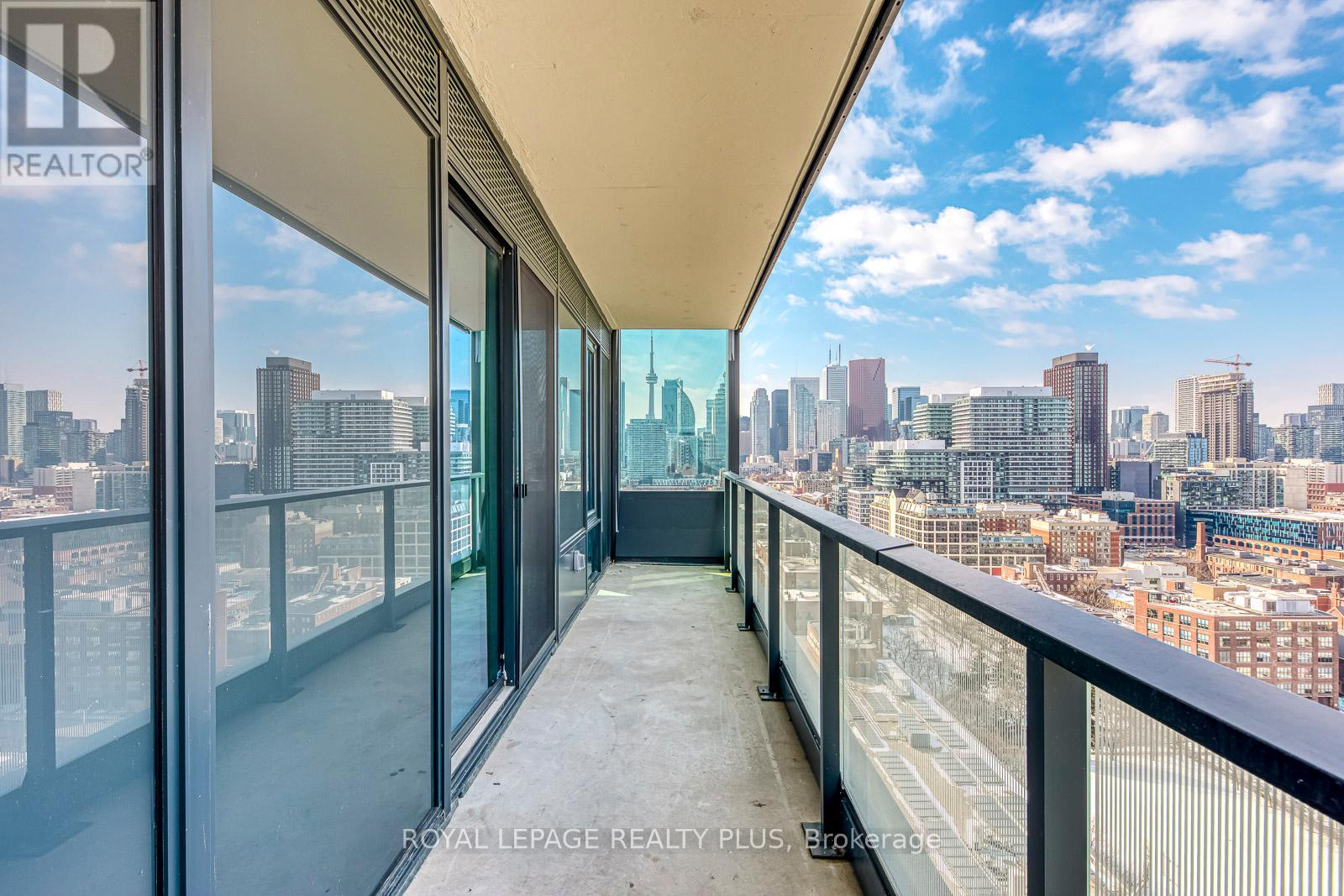 2008 - 35 Parliament Street, Toronto, Ontario  M5A 0Z5 - Photo 16 - C12833064