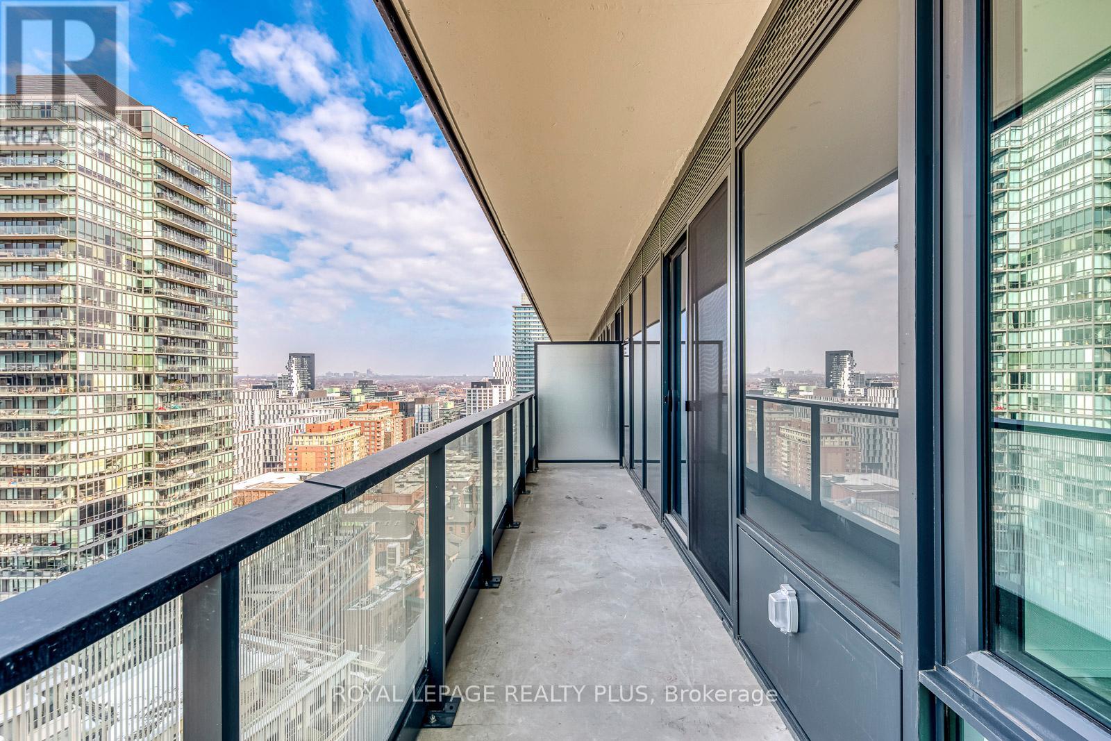 2008 - 35 Parliament Street, Toronto, Ontario  M5A 0Z5 - Photo 17 - C12833064