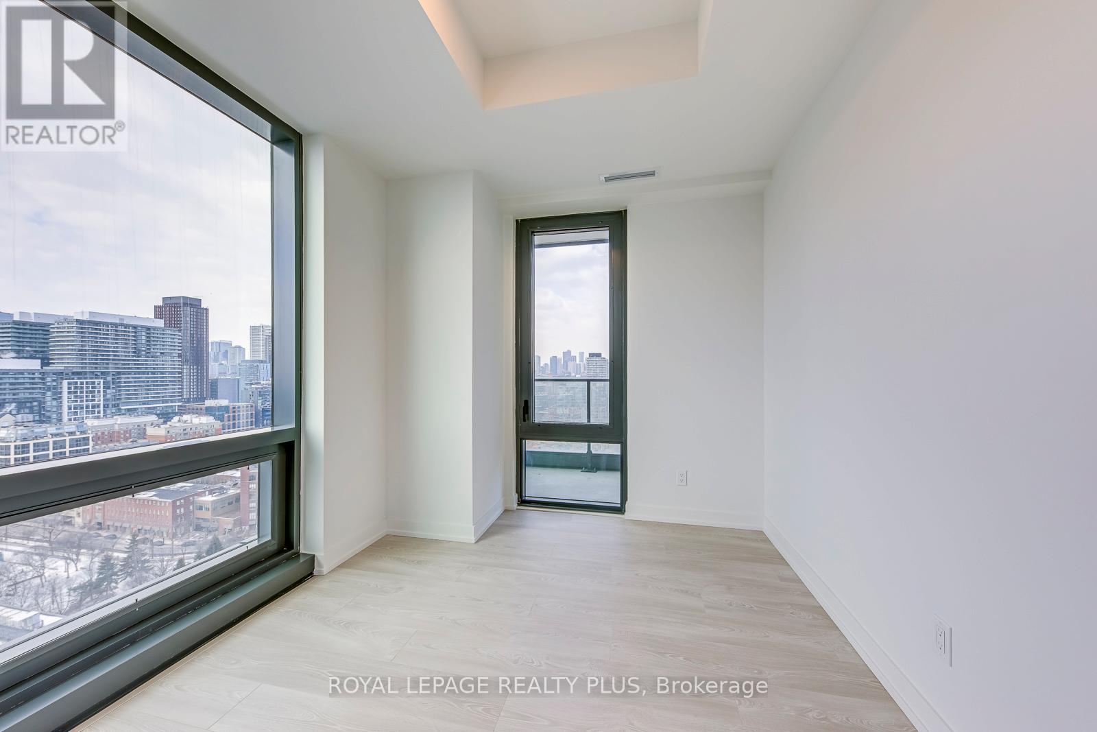 2008 - 35 Parliament Street, Toronto, Ontario  M5A 0Z5 - Photo 21 - C12833064