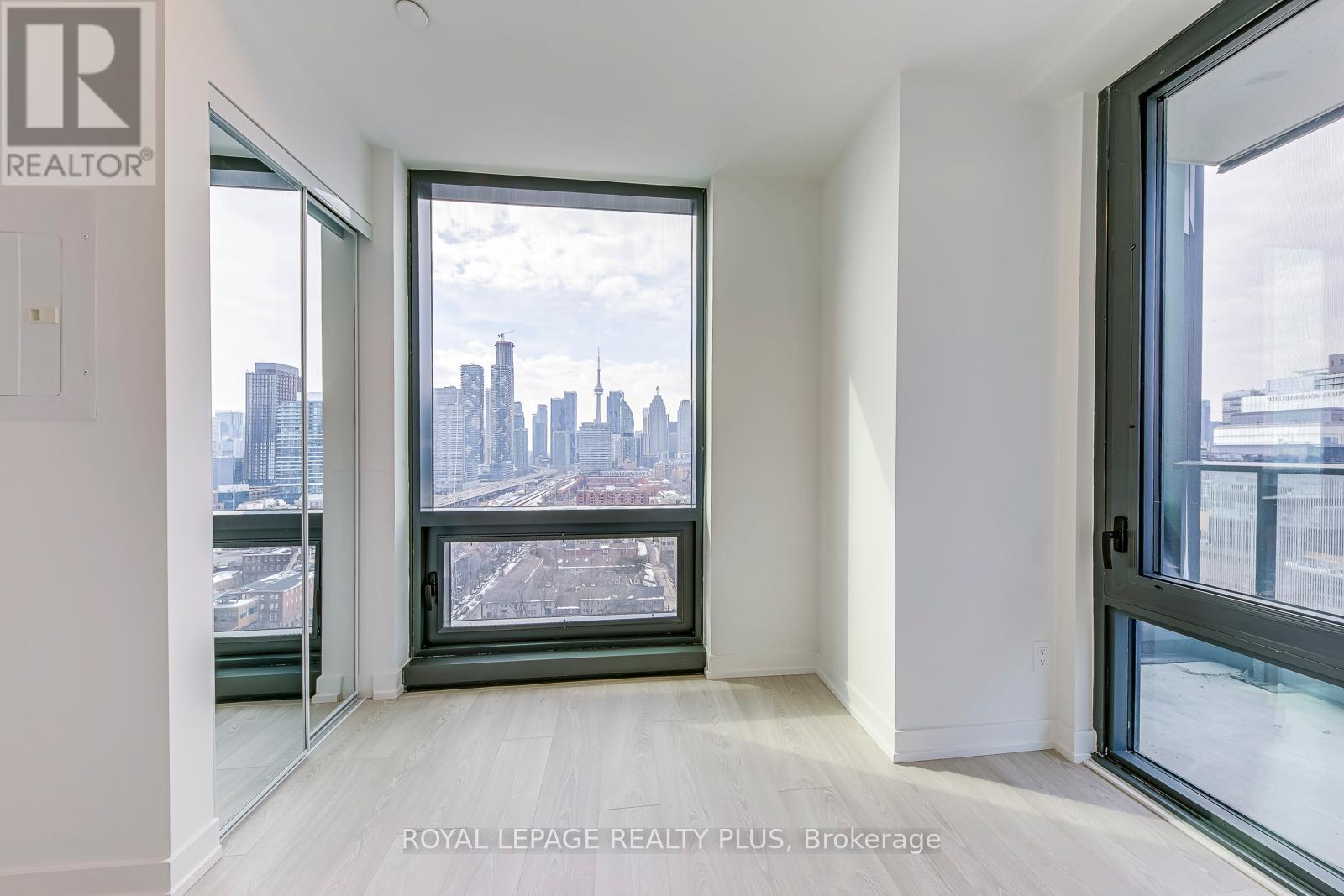 2008 - 35 Parliament Street, Toronto, Ontario  M5A 0Z5 - Photo 22 - C12833064