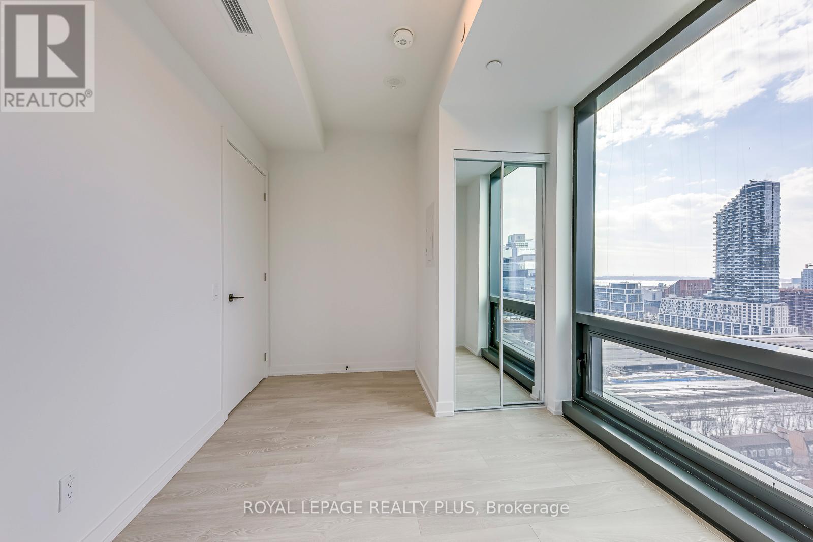 2008 - 35 Parliament Street, Toronto, Ontario  M5A 0Z5 - Photo 23 - C12833064