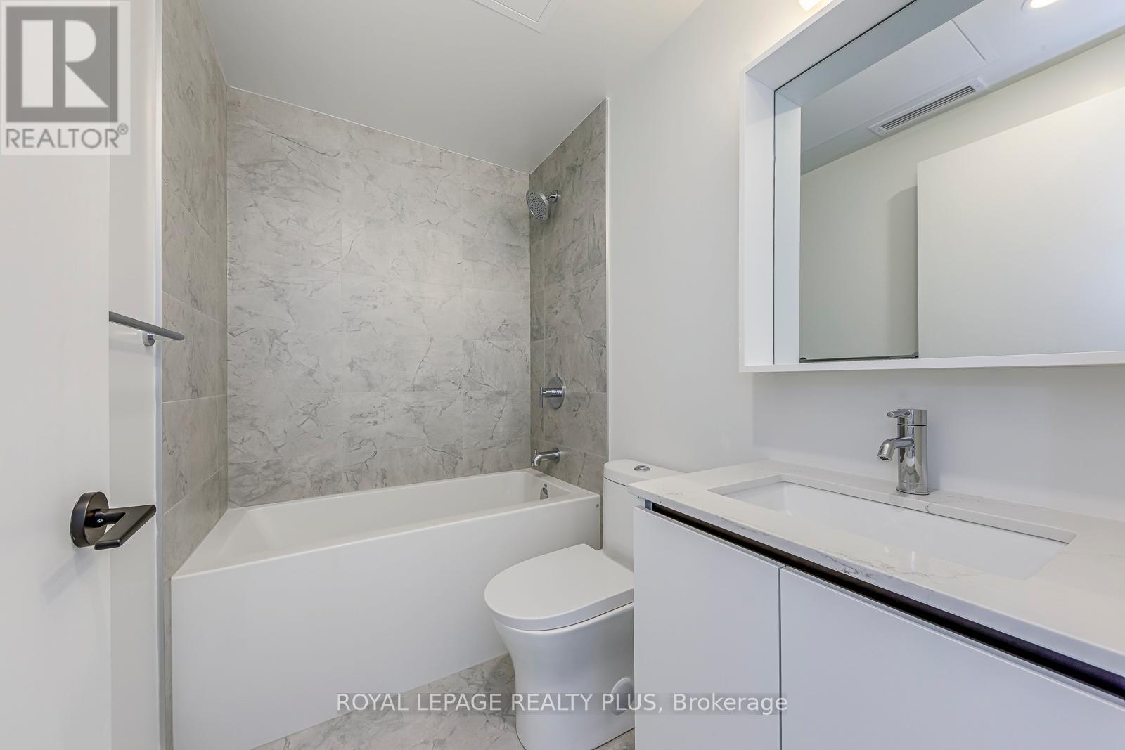 2008 - 35 Parliament Street, Toronto, Ontario  M5A 0Z5 - Photo 24 - C12833064