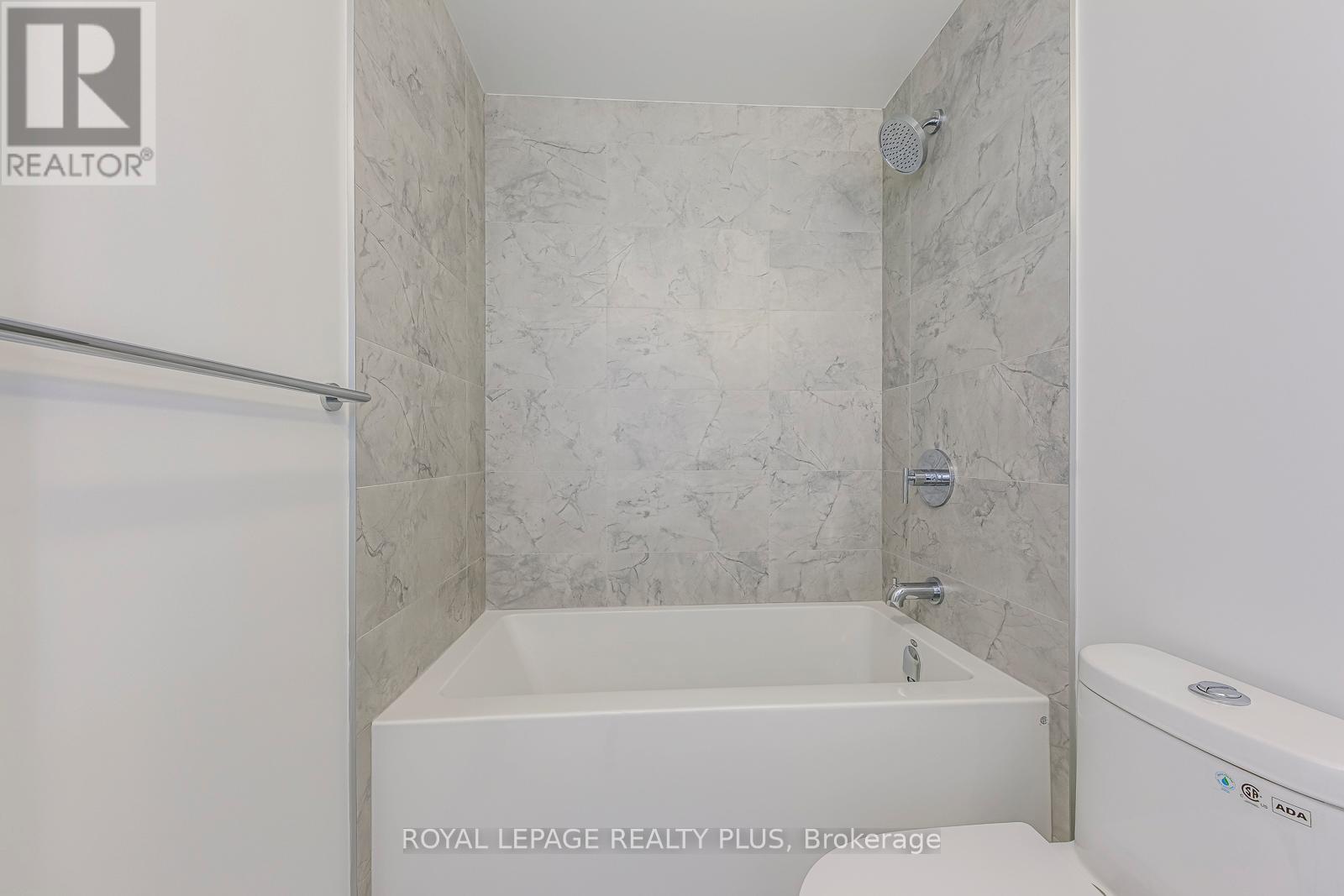 2008 - 35 Parliament Street, Toronto, Ontario  M5A 0Z5 - Photo 25 - C12833064