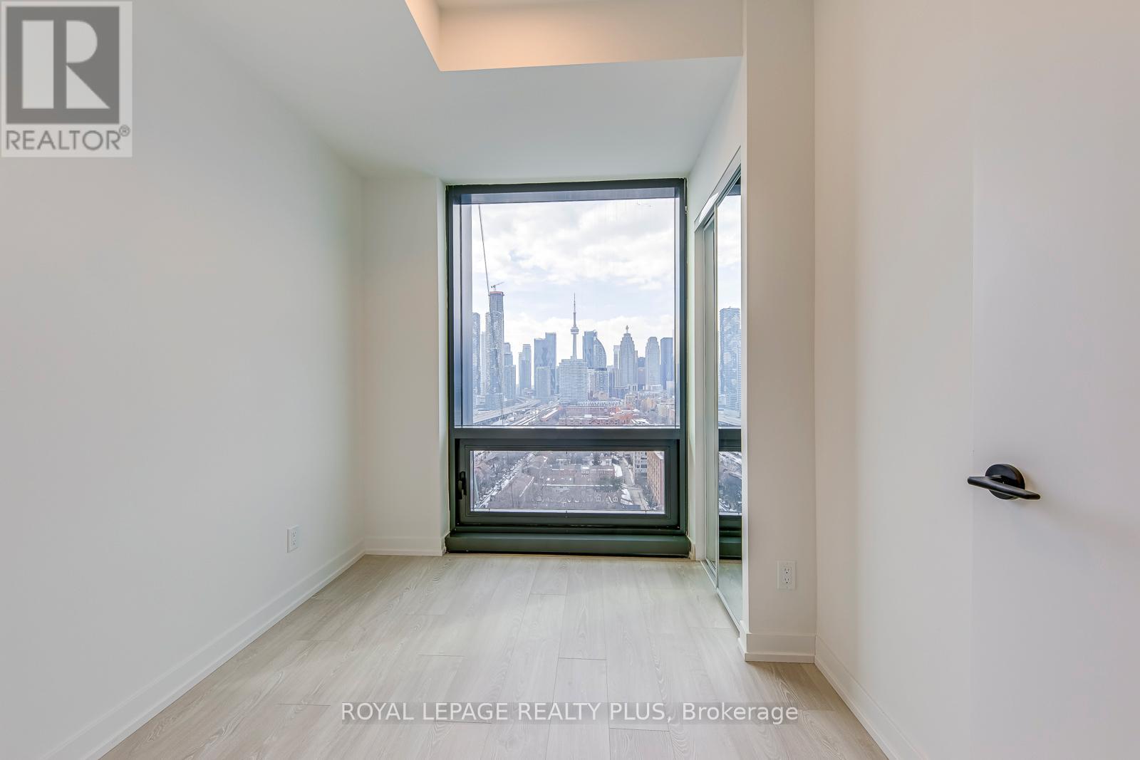 2008 - 35 Parliament Street, Toronto, Ontario  M5A 0Z5 - Photo 26 - C12833064