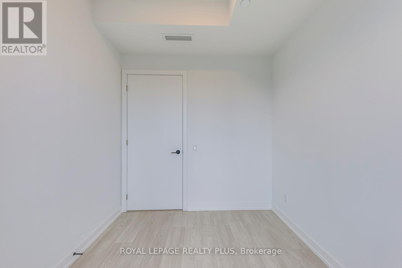 2008 - 35 Parliament Street, Toronto, Ontario  M5A 0Z5 - Photo 27 - C12833064