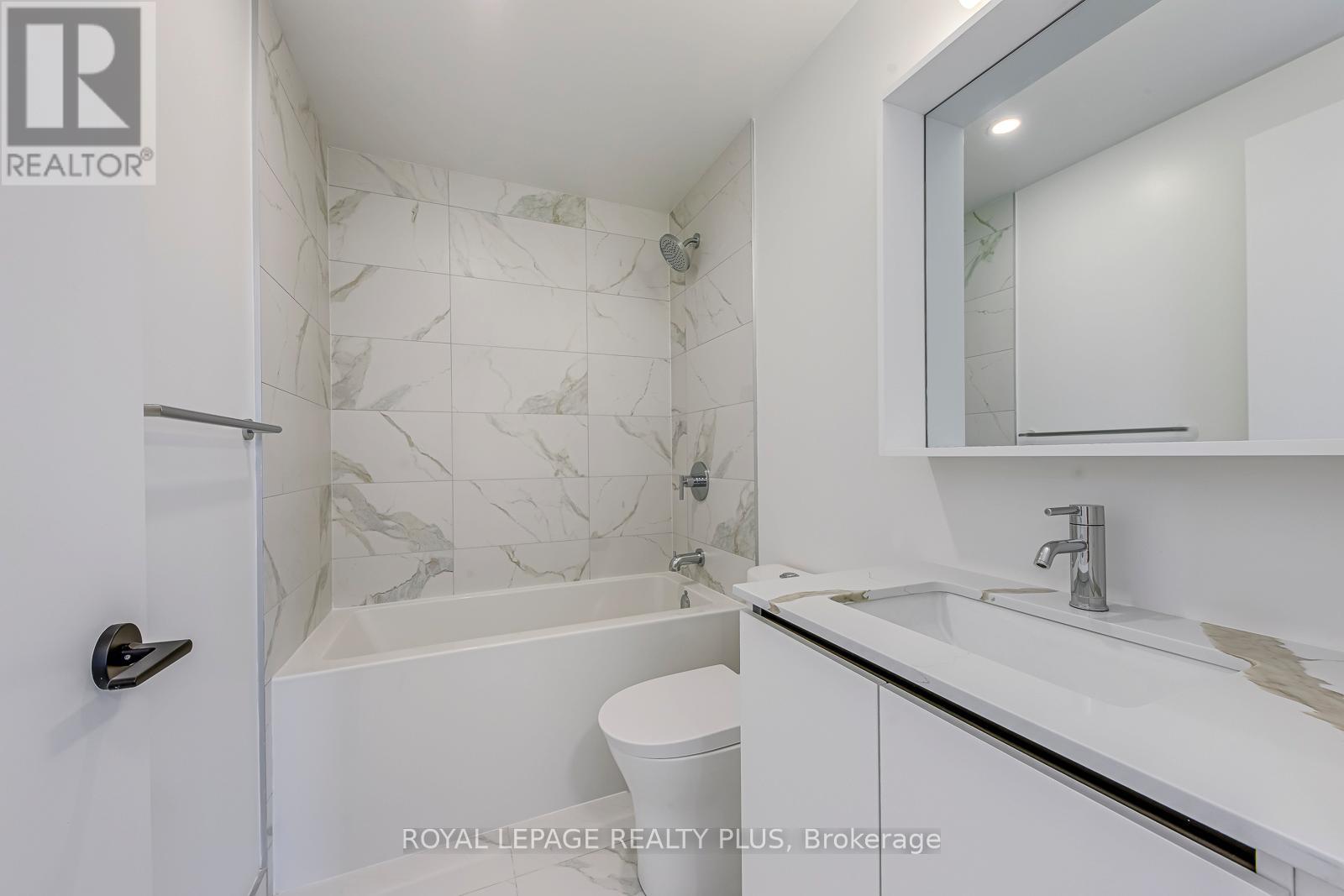 2008 - 35 Parliament Street, Toronto, Ontario  M5A 0Z5 - Photo 28 - C12833064