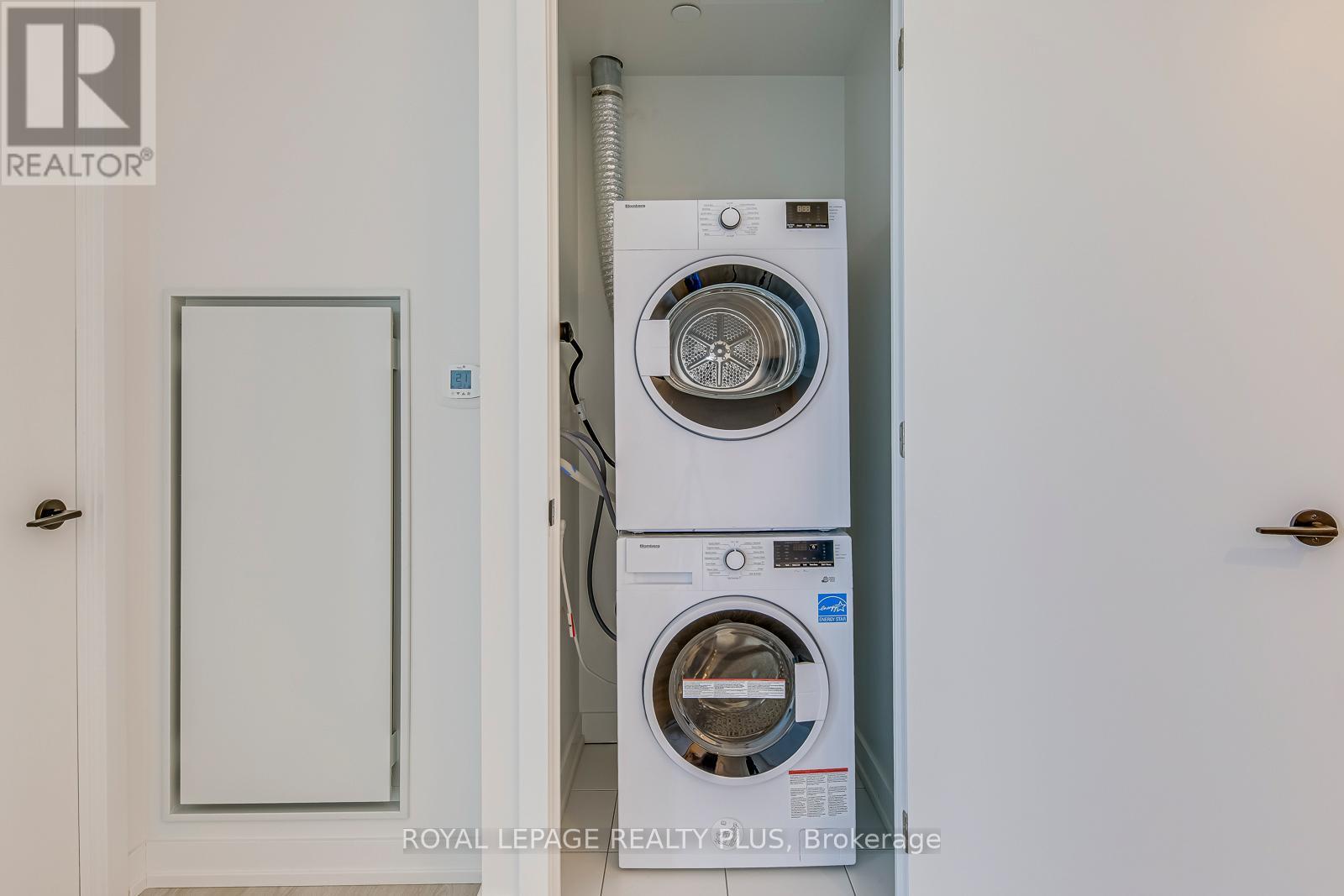 2008 - 35 Parliament Street, Toronto, Ontario  M5A 0Z5 - Photo 29 - C12833064