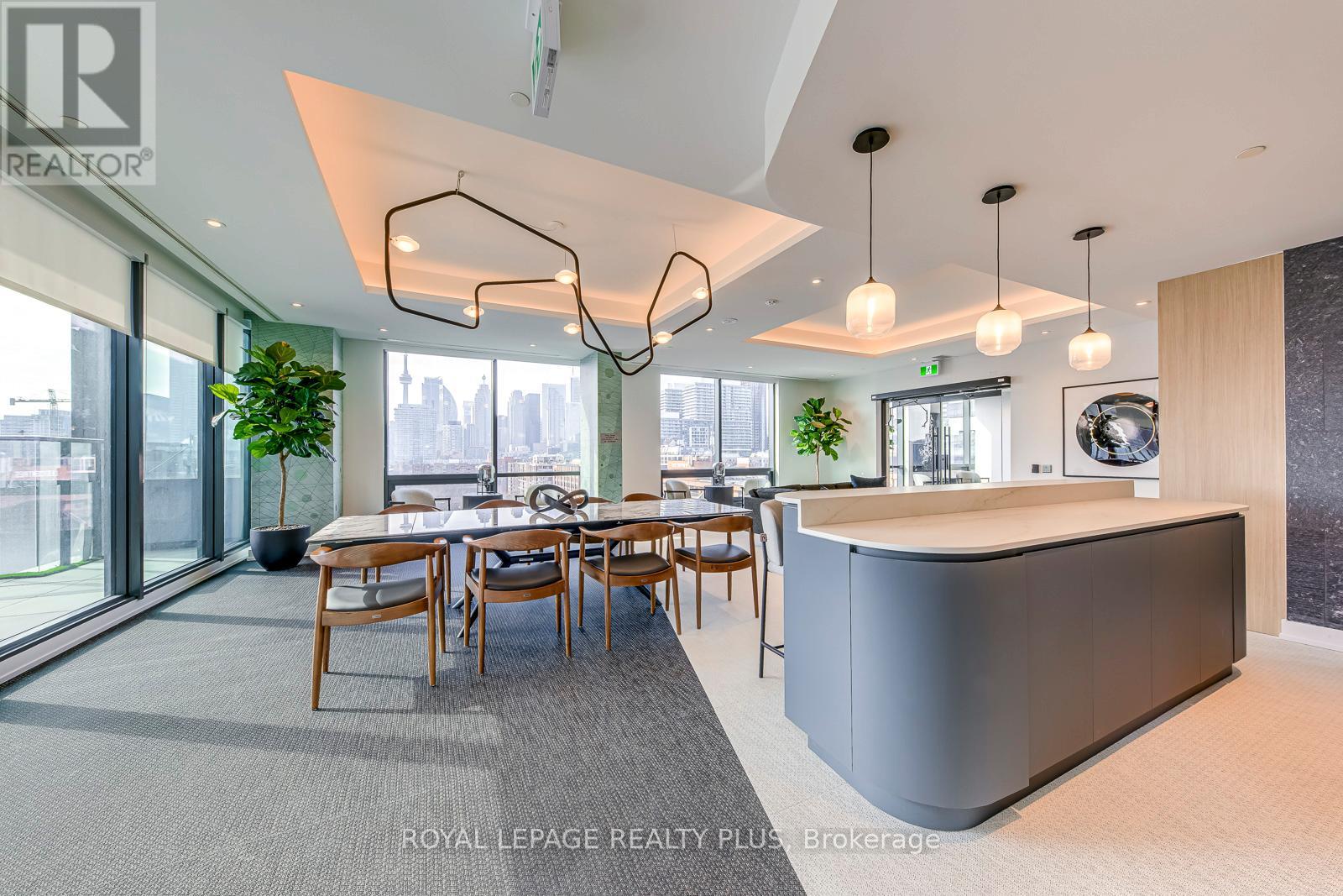 2008 - 35 Parliament Street, Toronto, Ontario  M5A 0Z5 - Photo 30 - C12833064