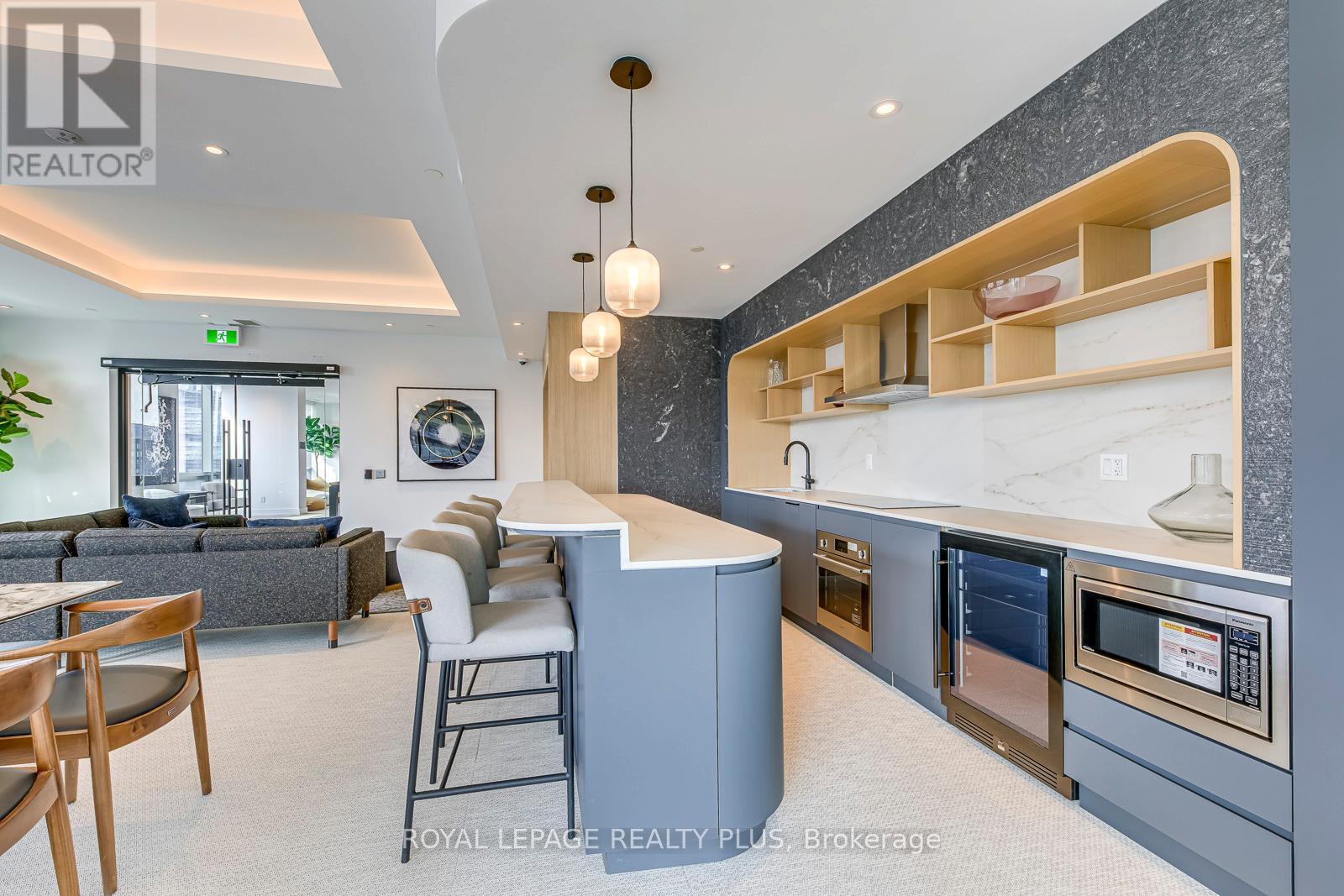 2008 - 35 Parliament Street, Toronto, Ontario  M5A 0Z5 - Photo 31 - C12833064