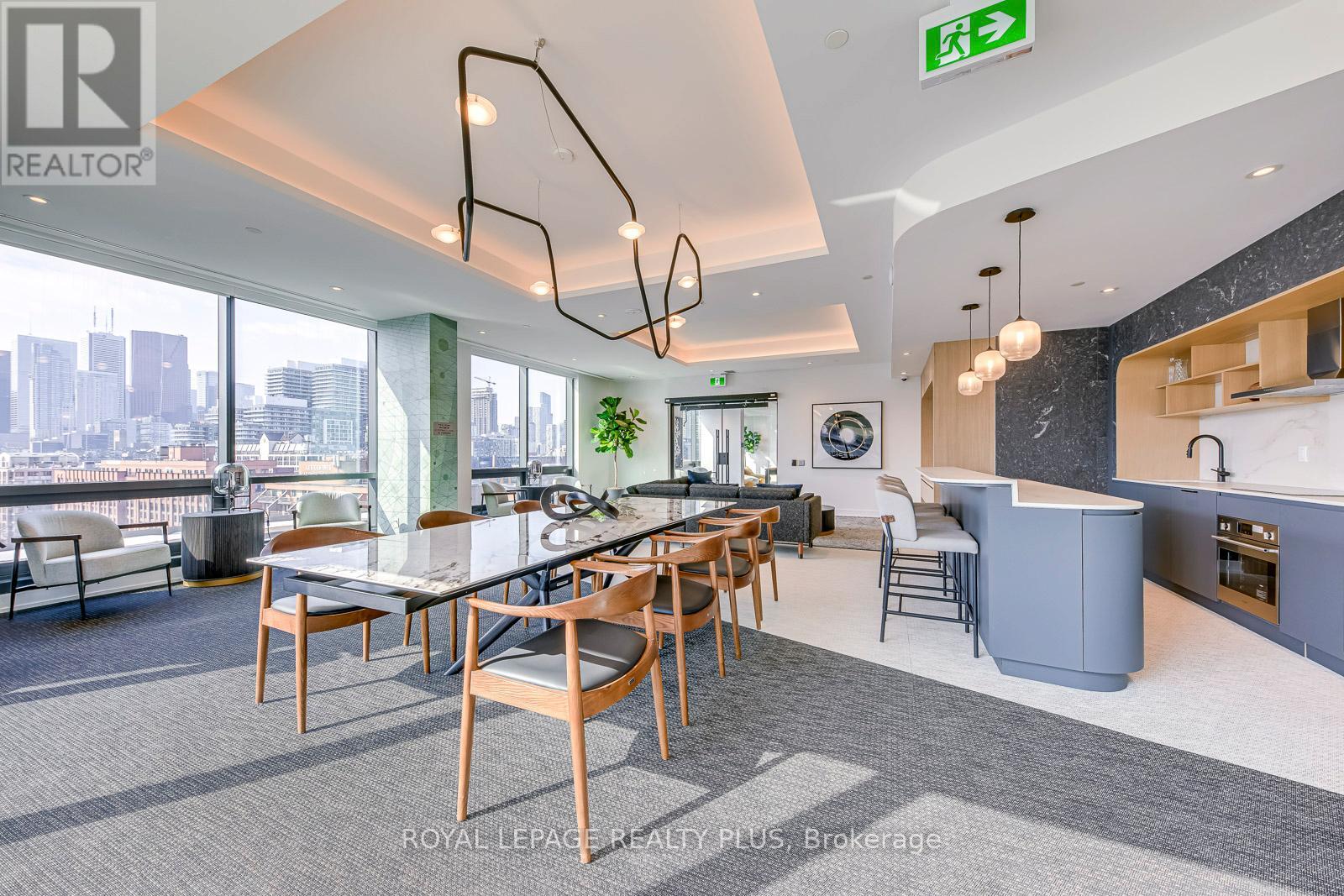 2008 - 35 Parliament Street, Toronto, Ontario  M5A 0Z5 - Photo 32 - C12833064