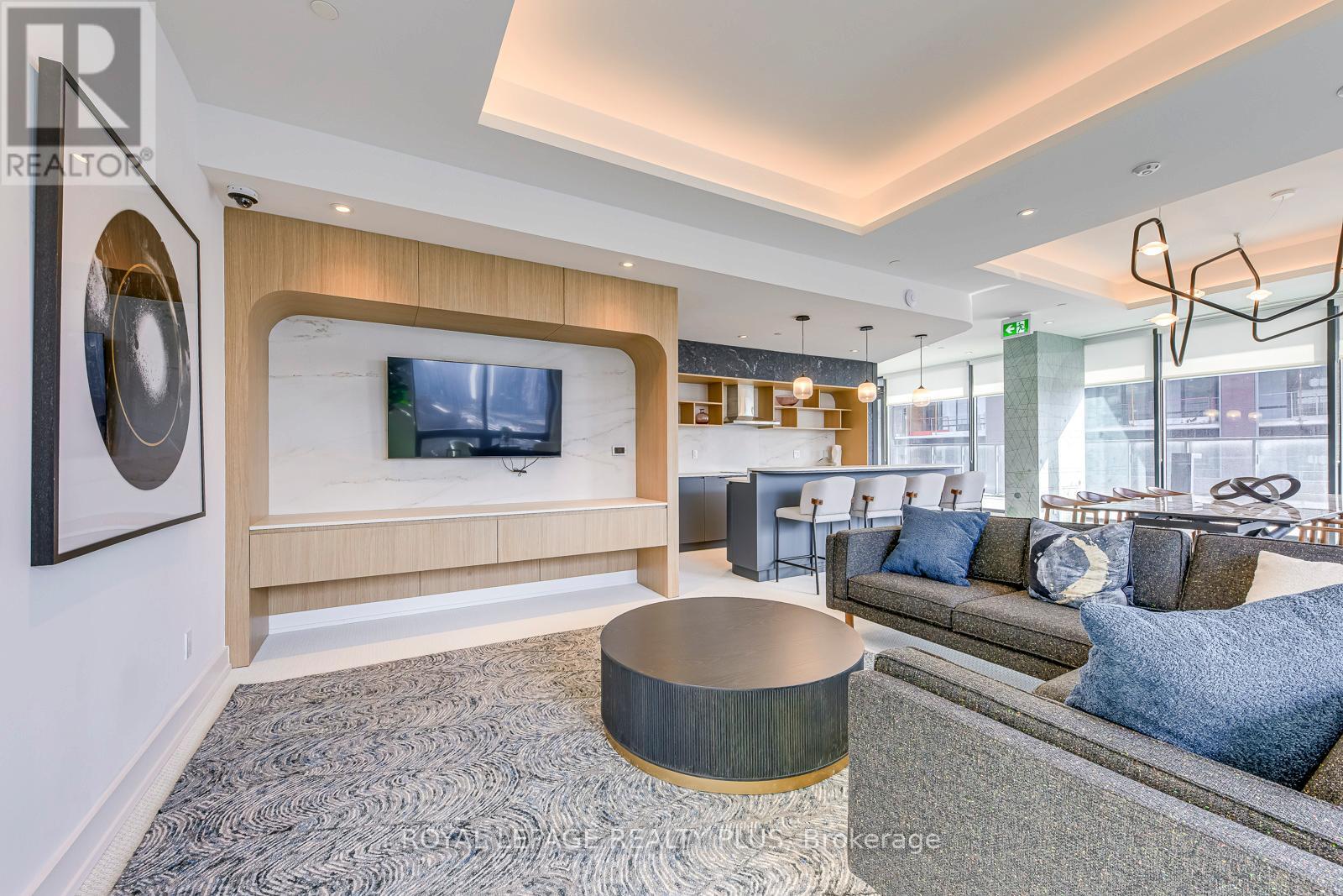 2008 - 35 Parliament Street, Toronto, Ontario  M5A 0Z5 - Photo 33 - C12833064