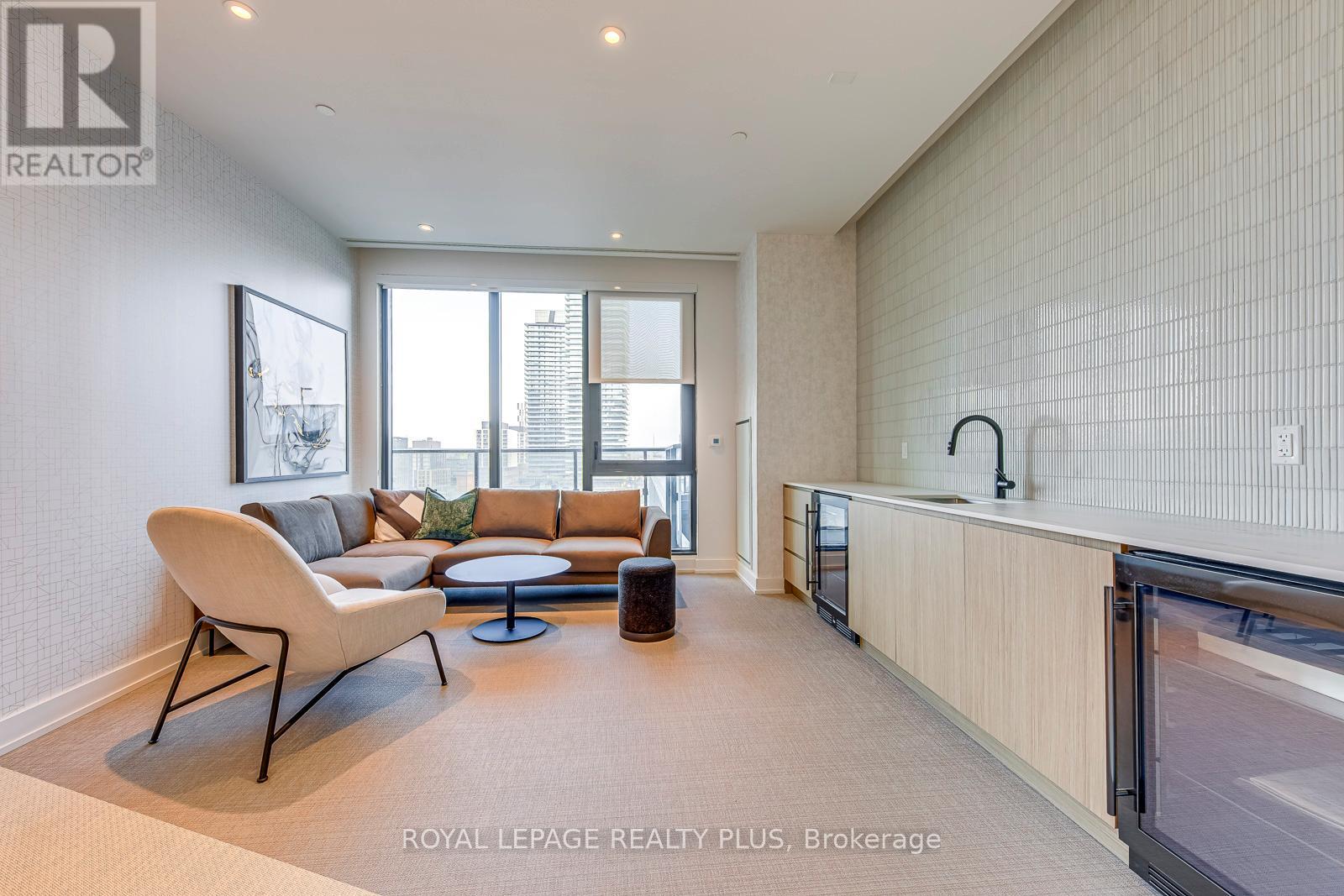 2008 - 35 Parliament Street, Toronto, Ontario  M5A 0Z5 - Photo 35 - C12833064