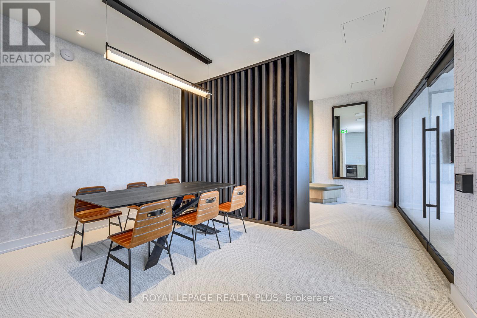 2008 - 35 Parliament Street, Toronto, Ontario  M5A 0Z5 - Photo 36 - C12833064