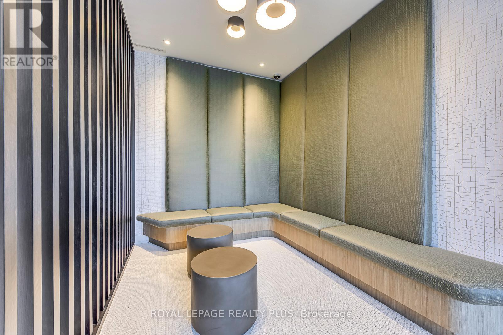 2008 - 35 Parliament Street, Toronto, Ontario  M5A 0Z5 - Photo 37 - C12833064