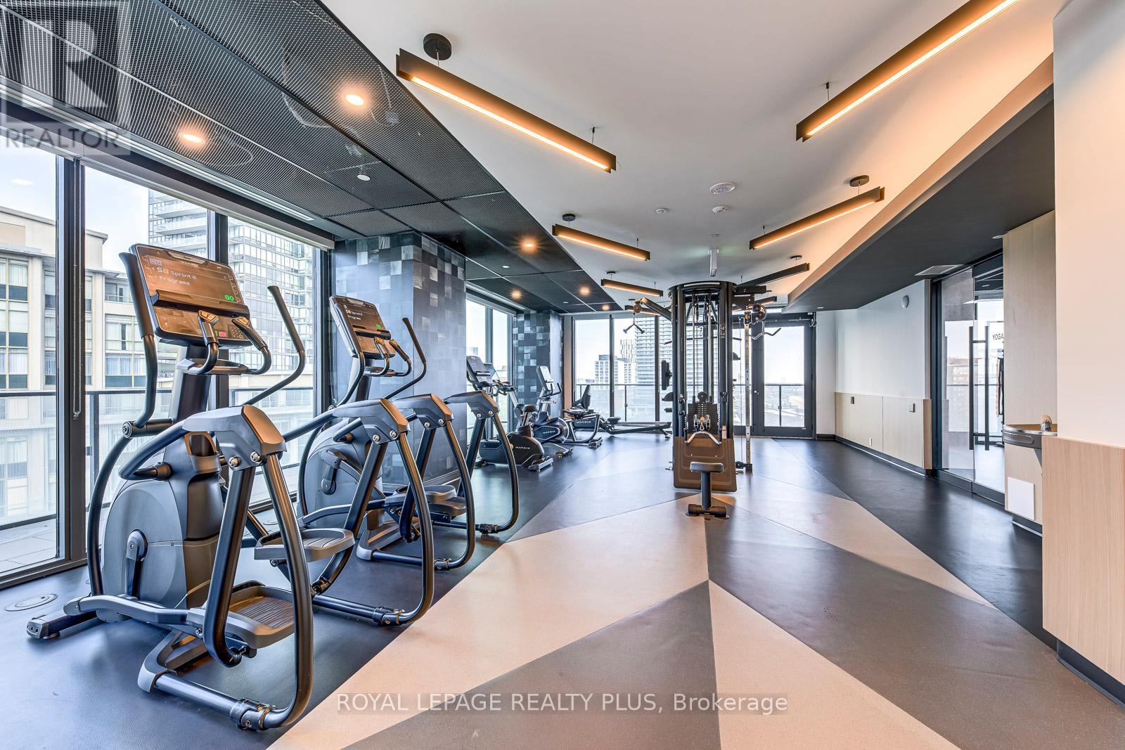 2008 - 35 Parliament Street, Toronto, Ontario  M5A 0Z5 - Photo 38 - C12833064