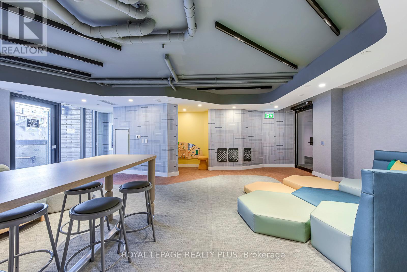 2008 - 35 Parliament Street, Toronto, Ontario  M5A 0Z5 - Photo 39 - C12833064