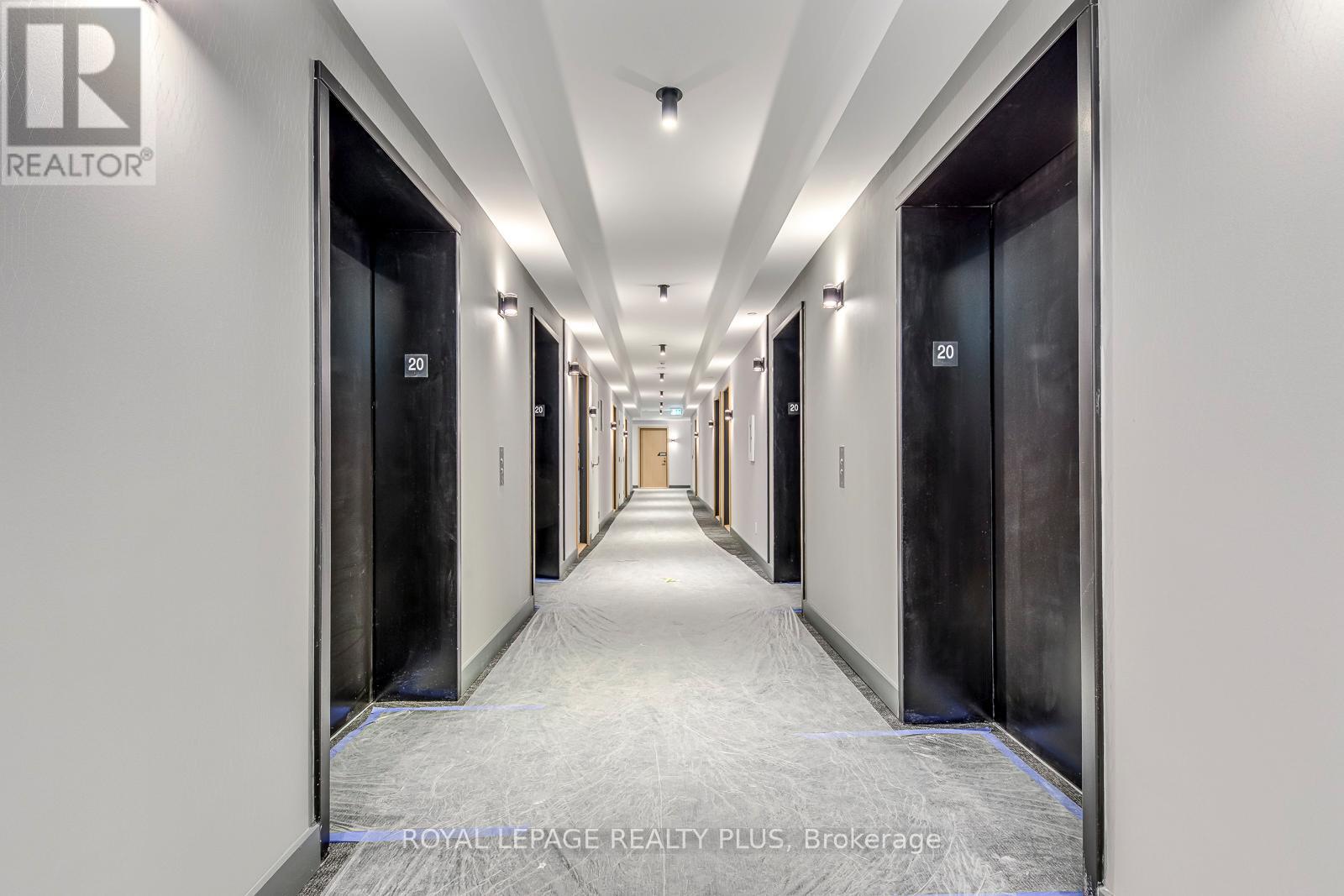 2008 - 35 Parliament Street, Toronto, Ontario  M5A 0Z5 - Photo 4 - C12833064