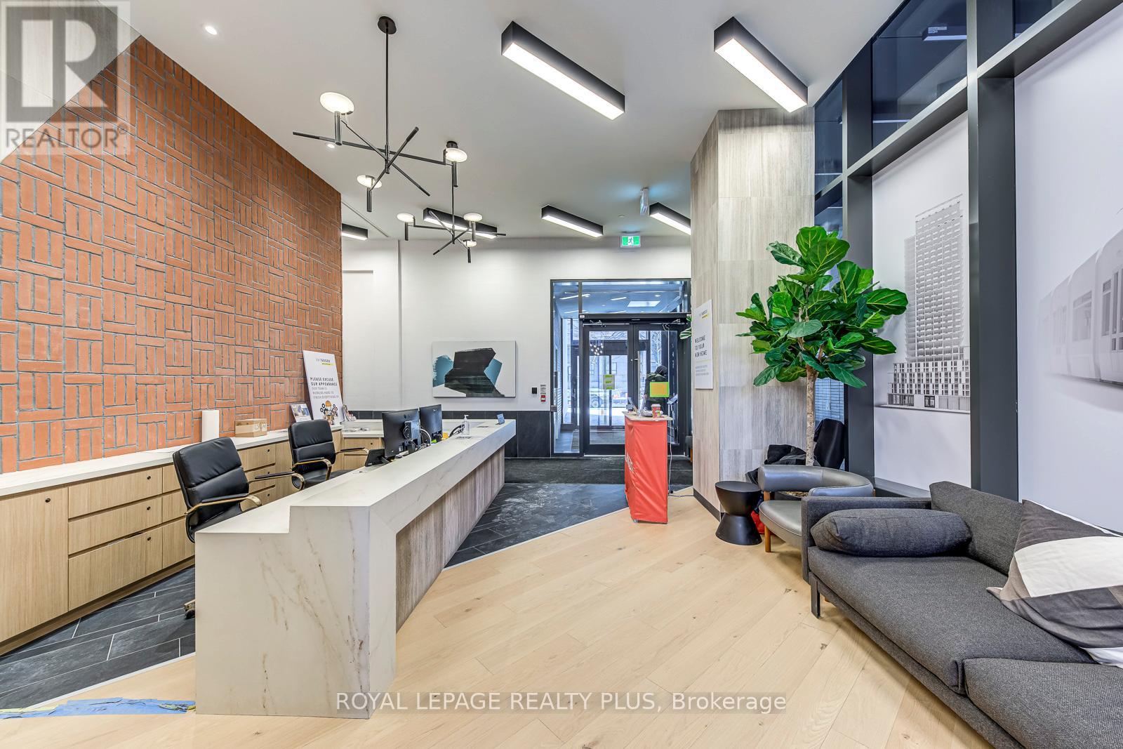 2008 - 35 Parliament Street, Toronto, Ontario  M5A 0Z5 - Photo 41 - C12833064