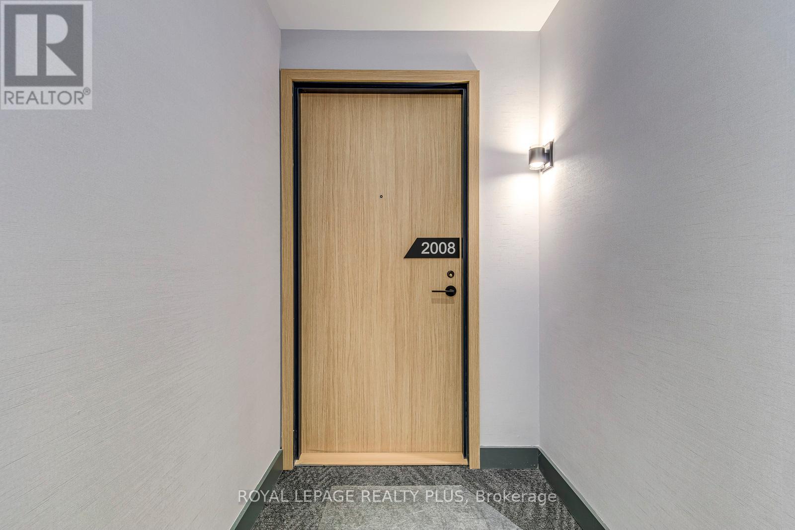 2008 - 35 Parliament Street, Toronto, Ontario  M5A 0Z5 - Photo 5 - C12833064