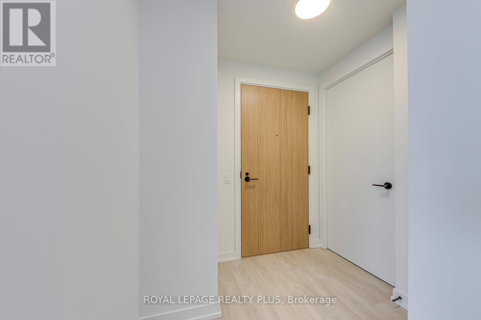 2008 - 35 Parliament Street, Toronto, Ontario  M5A 0Z5 - Photo 6 - C12833064