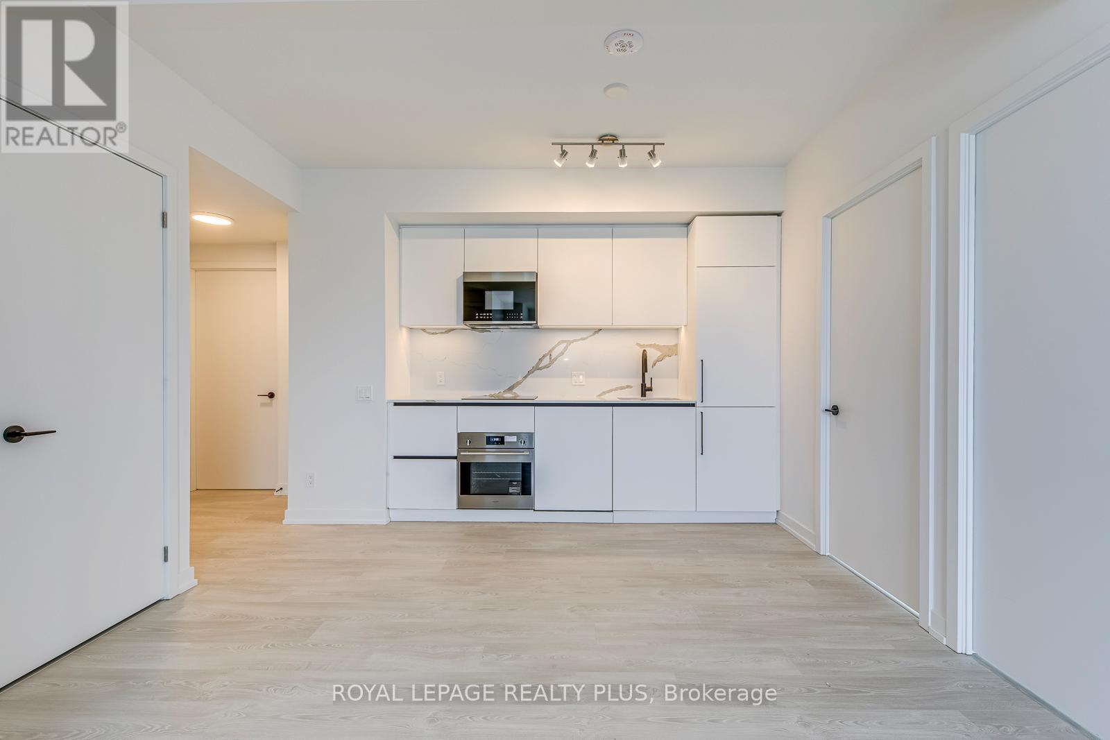 2008 - 35 Parliament Street, Toronto, Ontario  M5A 0Z5 - Photo 7 - C12833064