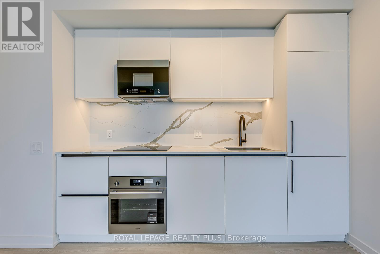 2008 - 35 Parliament Street, Toronto, Ontario  M5A 0Z5 - Photo 9 - C12833064