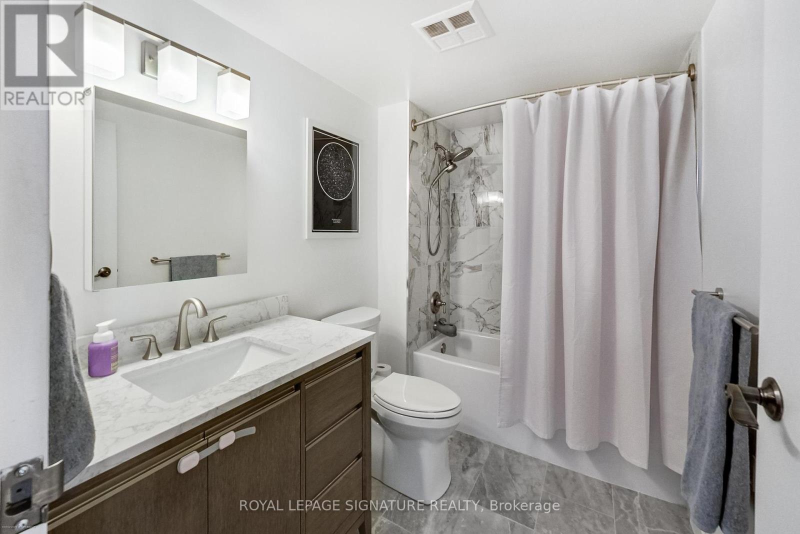 838 - 46 Western Battery Road, Toronto, Ontario  M6K 3P1 - Photo 12 - C12833082