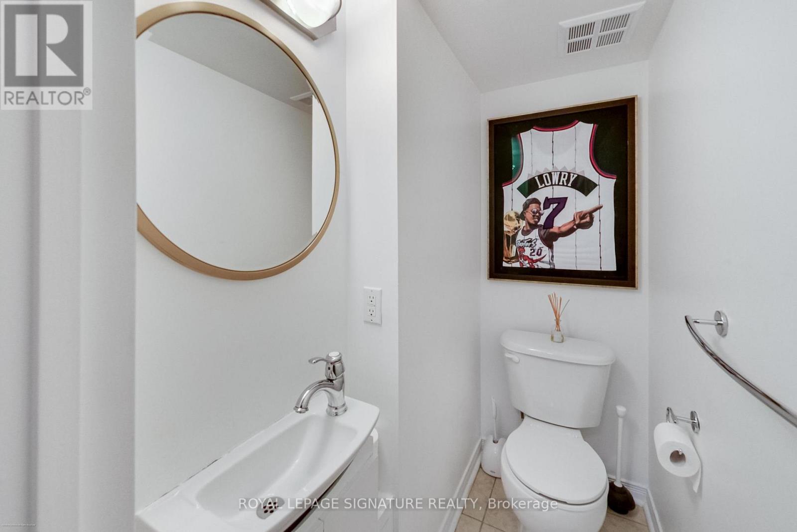 838 - 46 Western Battery Road, Toronto, Ontario  M6K 3P1 - Photo 9 - C12833082