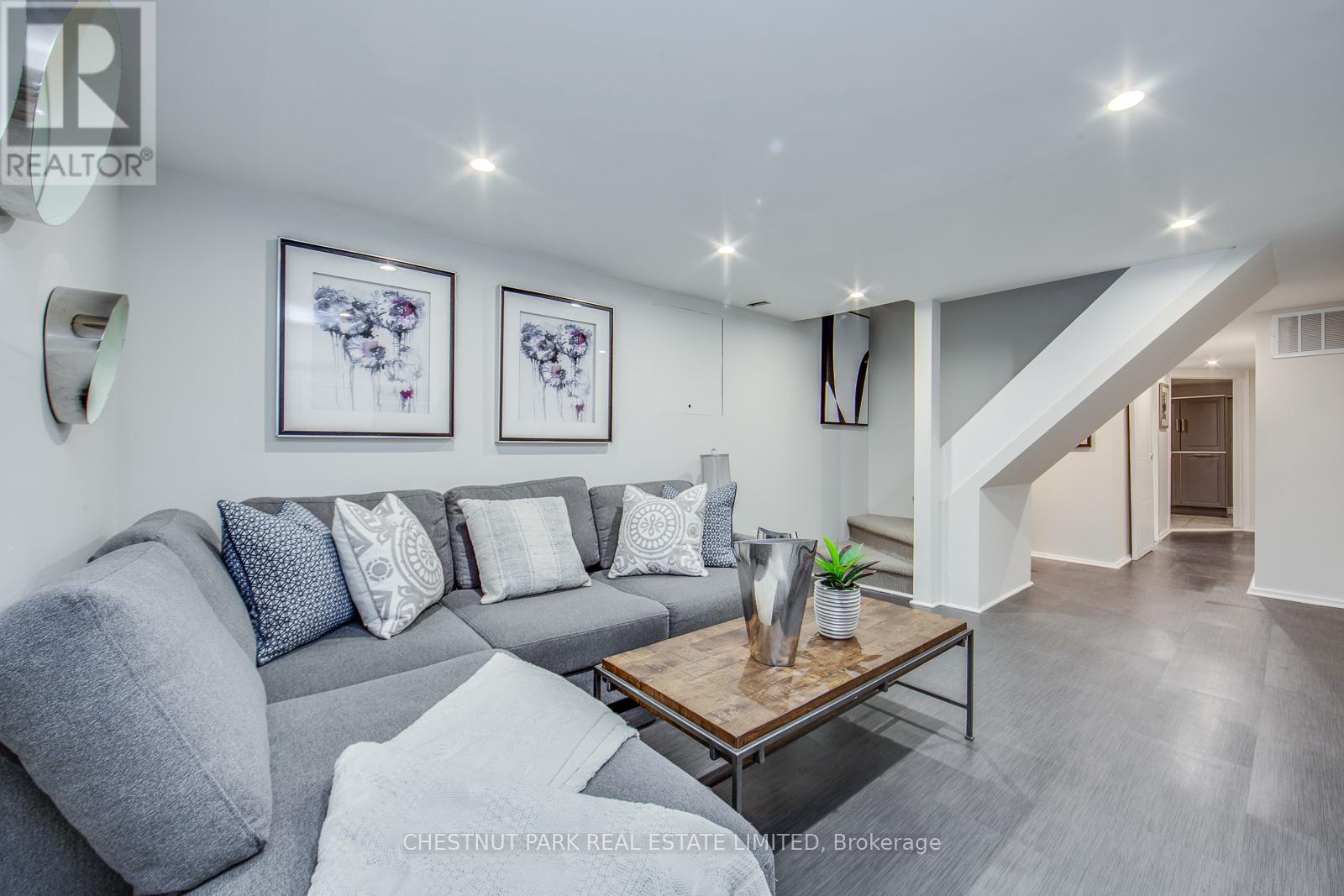 148 Sherwood Avenue, Toronto, Ontario  M4P 2A8 - Photo 11 - C12833086