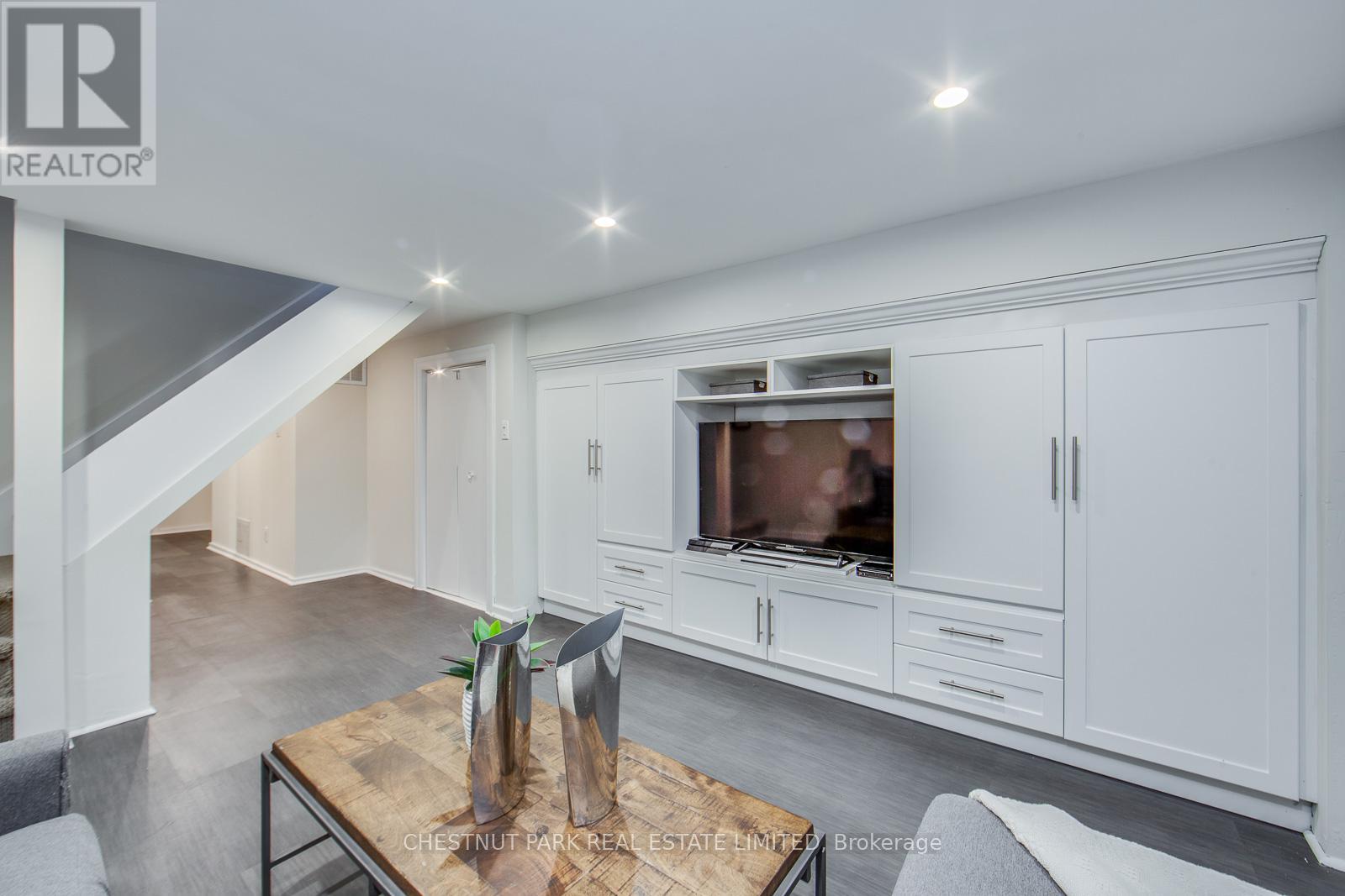 148 Sherwood Avenue, Toronto, Ontario  M4P 2A8 - Photo 12 - C12833086