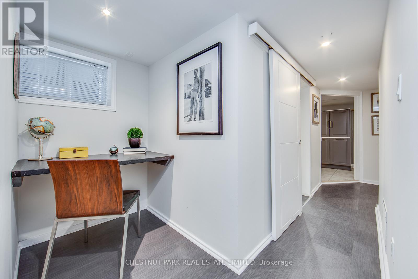 148 Sherwood Avenue, Toronto, Ontario  M4P 2A8 - Photo 13 - C12833086