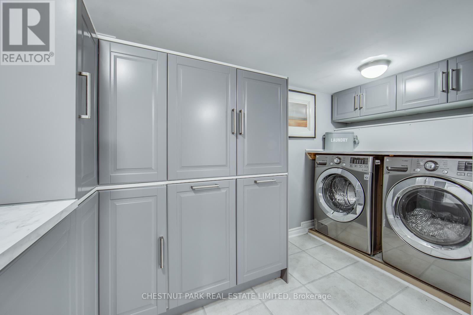 148 Sherwood Avenue, Toronto, Ontario  M4P 2A8 - Photo 16 - C12833086