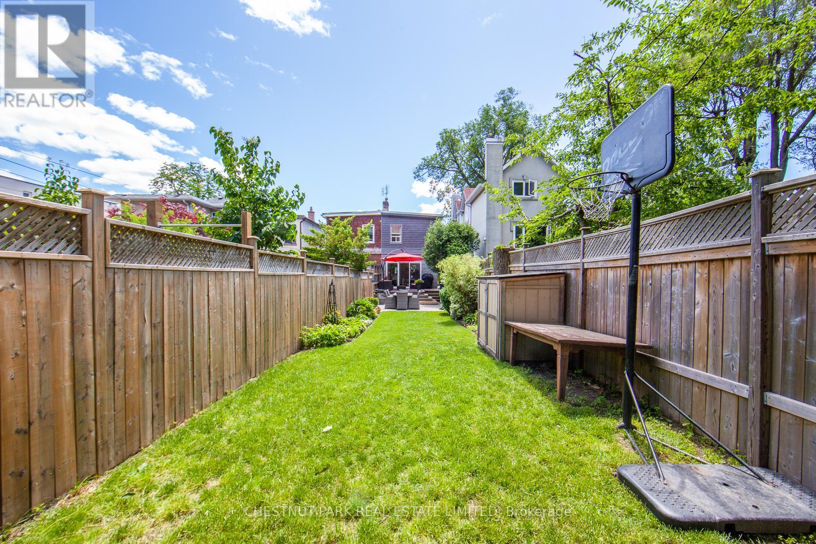 148 Sherwood Avenue, Toronto, Ontario  M4P 2A8 - Photo 17 - C12833086