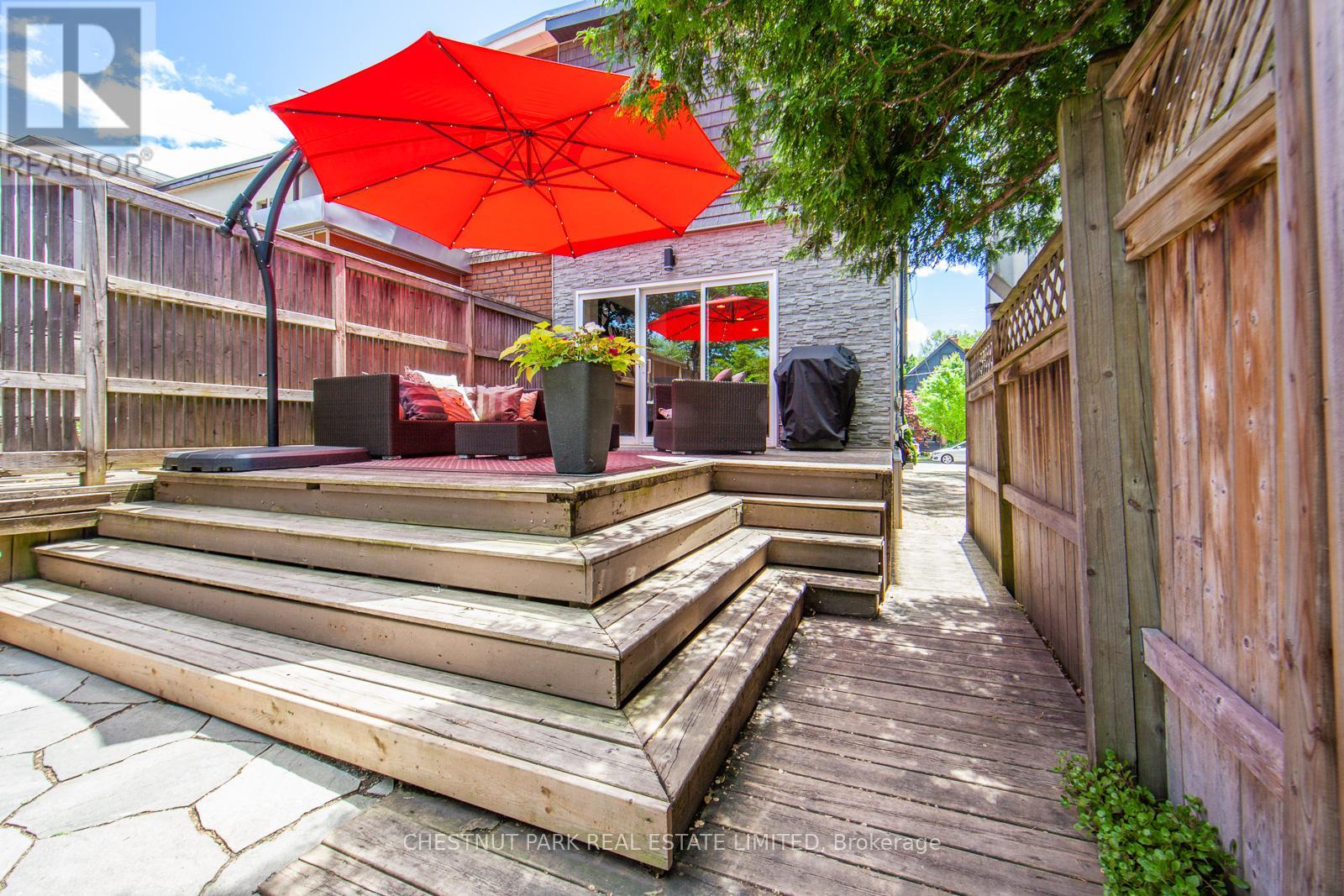 148 Sherwood Avenue, Toronto, Ontario  M4P 2A8 - Photo 20 - C12833086