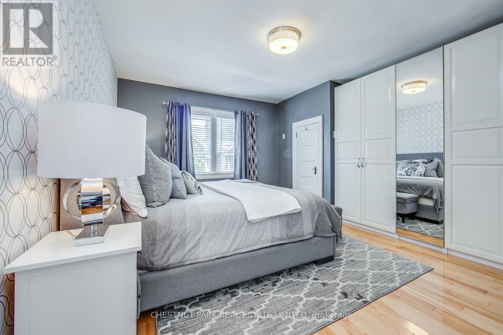 148 Sherwood Avenue, Toronto, Ontario  M4P 2A8 - Photo 6 - C12833086