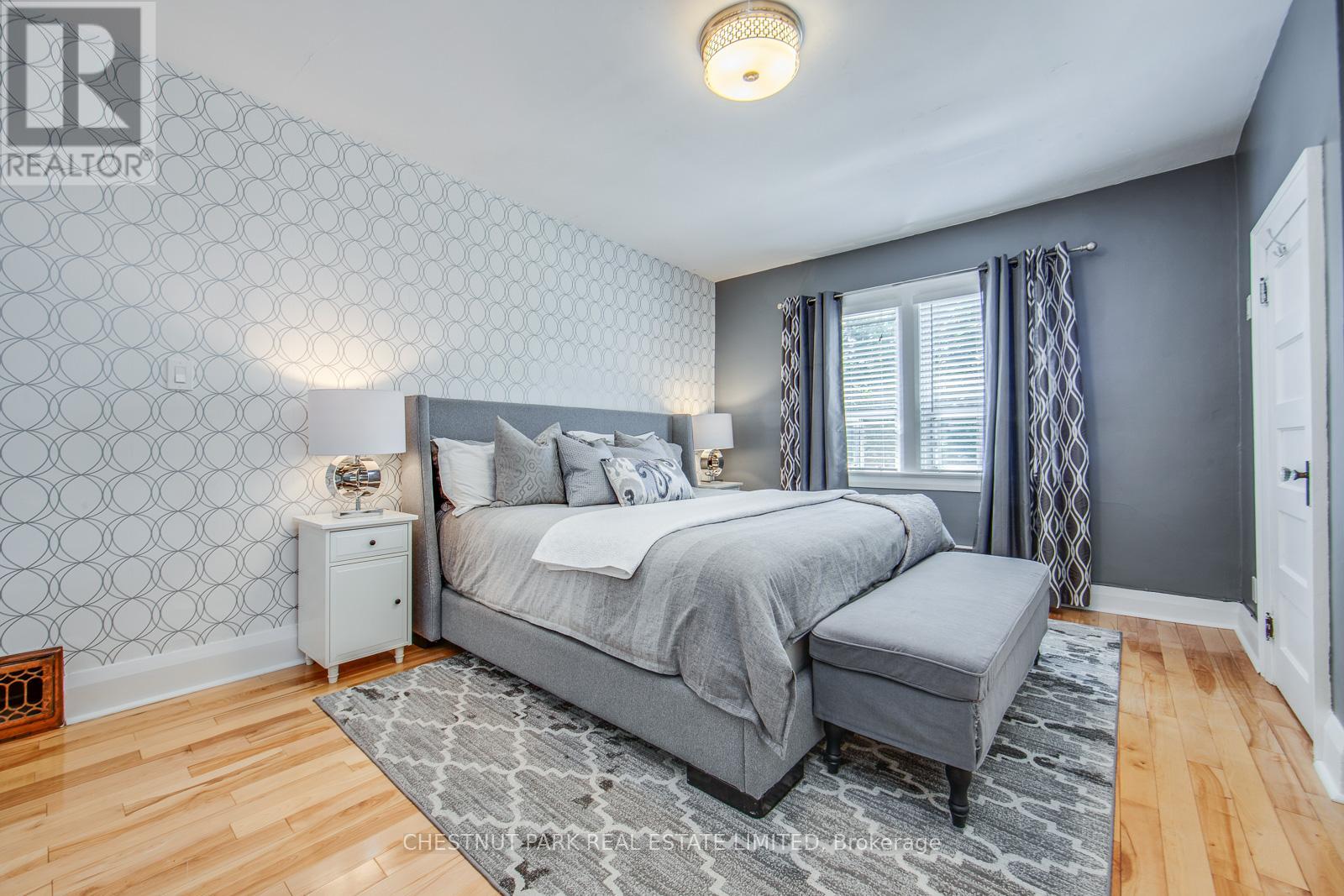 148 Sherwood Avenue, Toronto, Ontario  M4P 2A8 - Photo 7 - C12833086