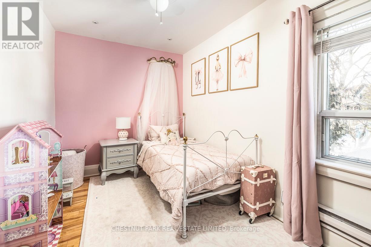 148 Sherwood Avenue, Toronto, Ontario  M4P 2A8 - Photo 9 - C12833086