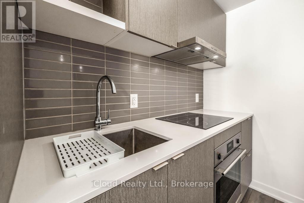 2205 - 100 Harbour Street, Toronto, Ontario  M5J 2T5 - Photo 10 - C12833092