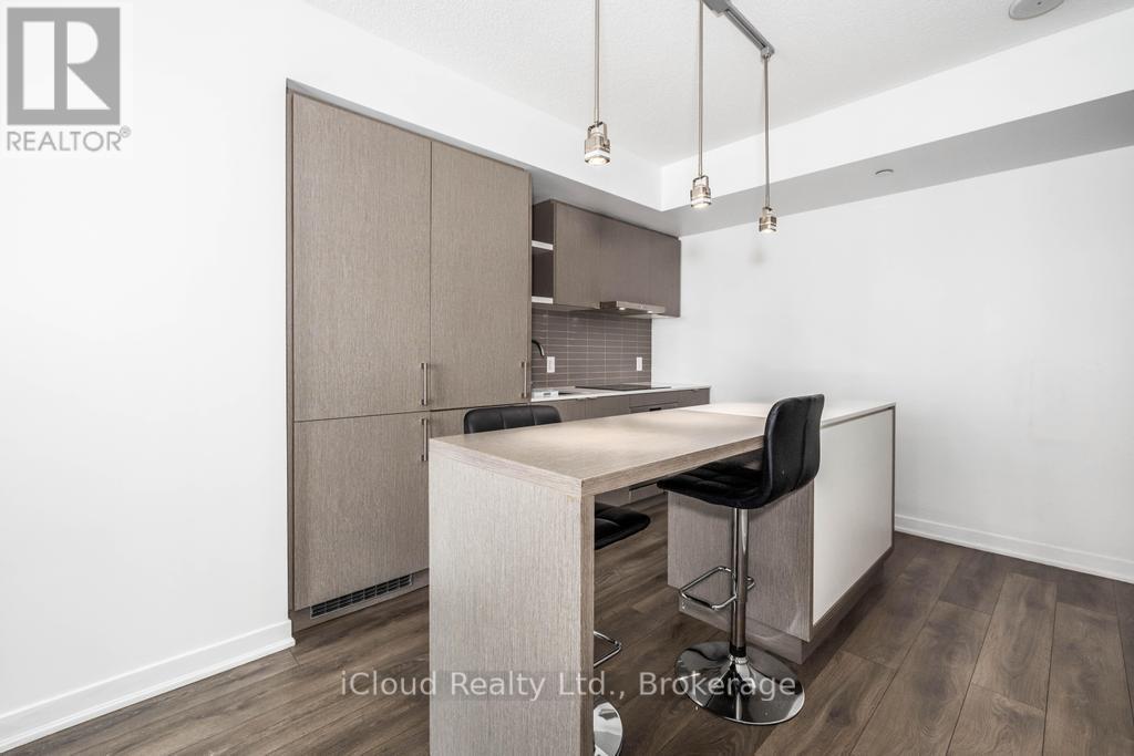 2205 - 100 Harbour Street, Toronto, Ontario  M5J 2T5 - Photo 12 - C12833092