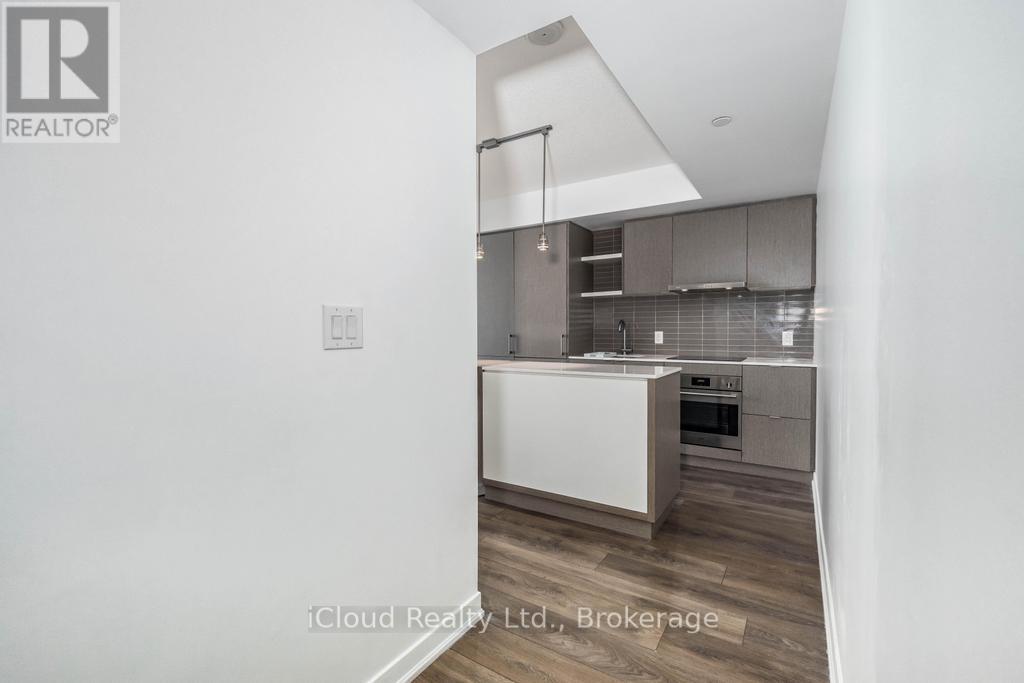 2205 - 100 Harbour Street, Toronto, Ontario  M5J 2T5 - Photo 13 - C12833092