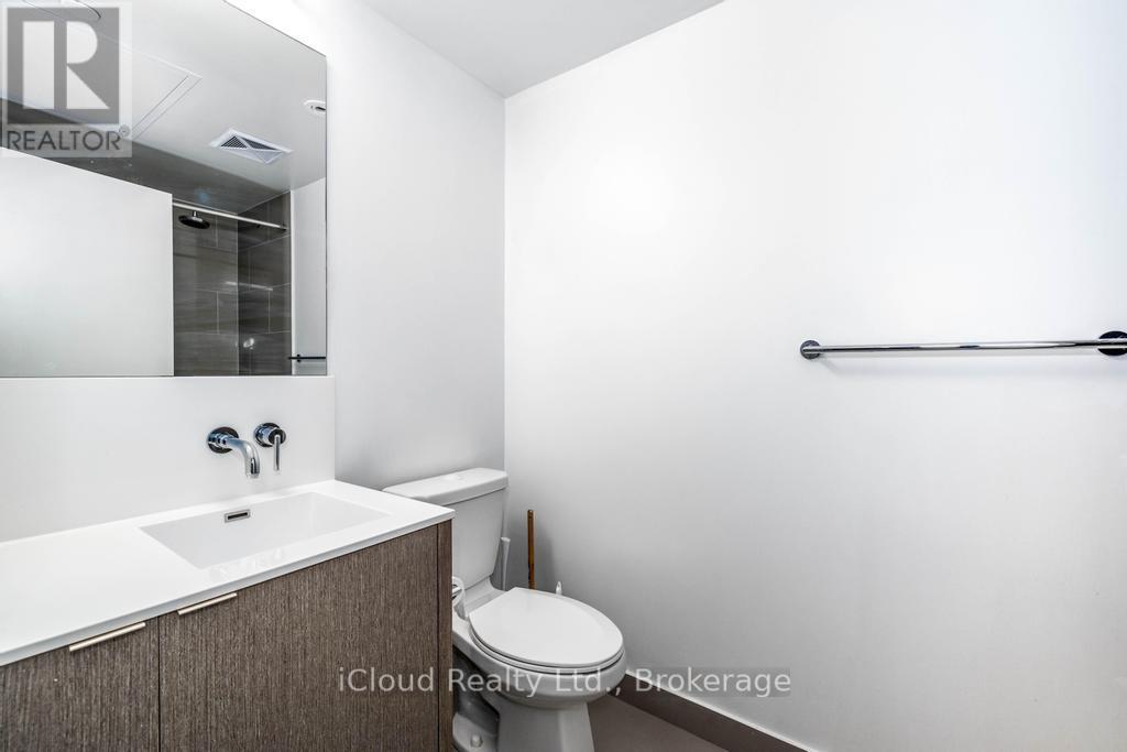 2205 - 100 Harbour Street, Toronto, Ontario  M5J 2T5 - Photo 21 - C12833092
