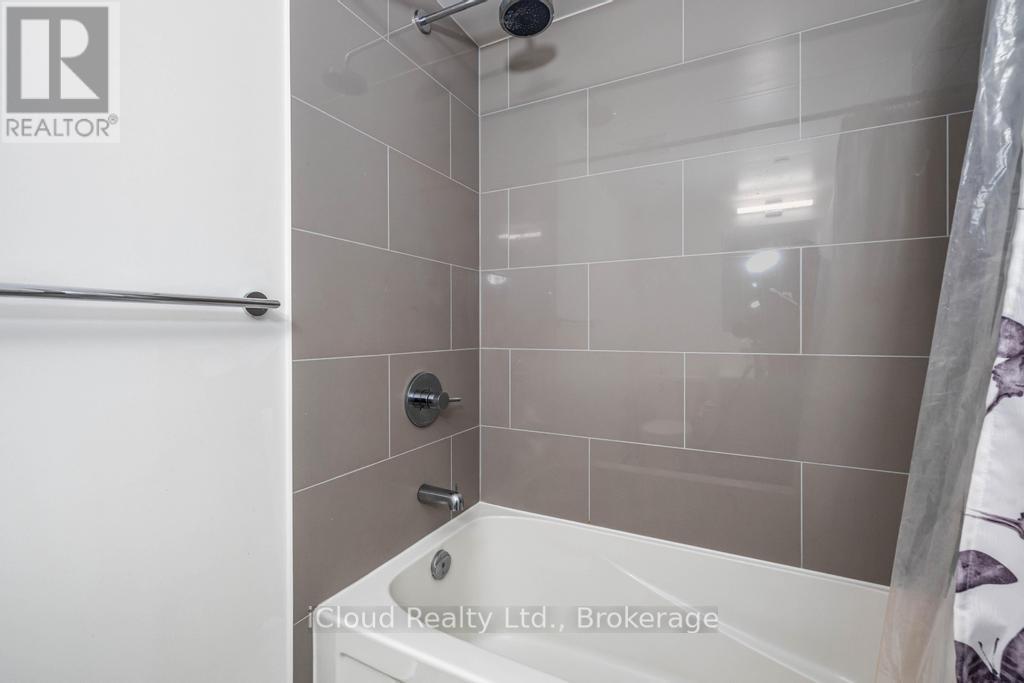 2205 - 100 Harbour Street, Toronto, Ontario  M5J 2T5 - Photo 22 - C12833092