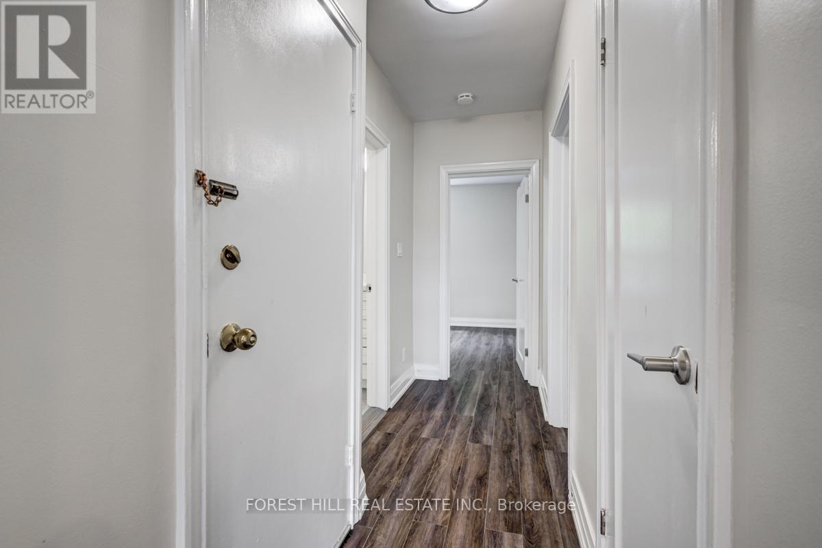 1 - 11 Markdale Avenue, Toronto, Ontario  M6C 1S8 - Photo 15 - C12833112