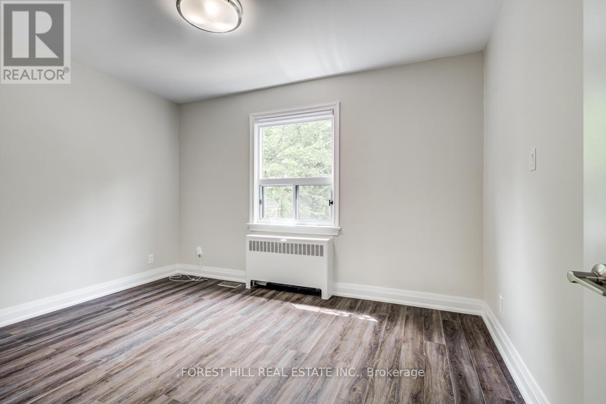 1 - 11 Markdale Avenue, Toronto, Ontario  M6C 1S8 - Photo 16 - C12833112