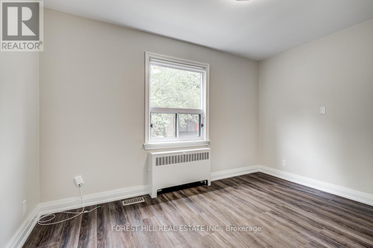 1 - 11 Markdale Avenue, Toronto, Ontario  M6C 1S8 - Photo 19 - C12833112