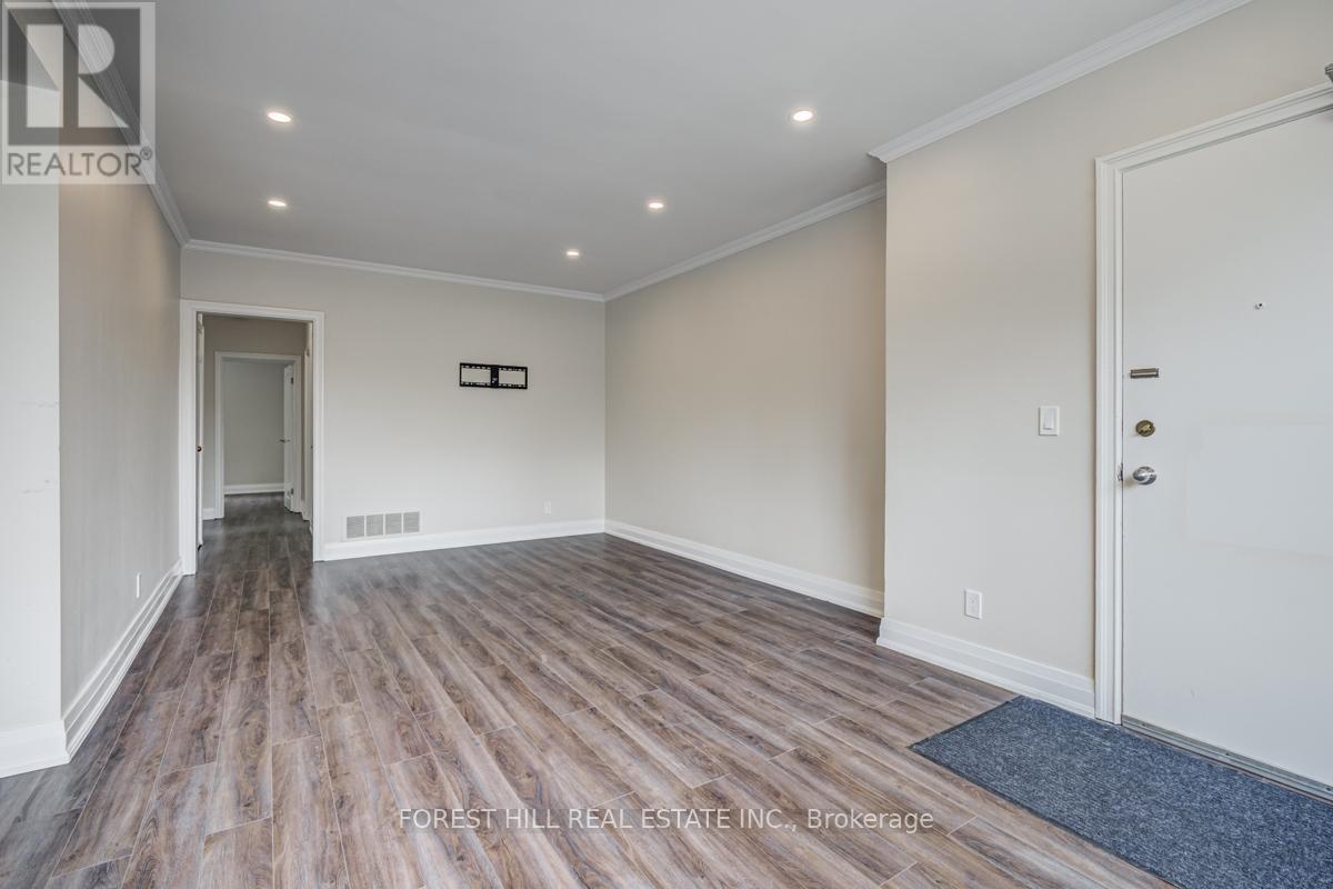 1 - 11 Markdale Avenue, Toronto, Ontario  M6C 1S8 - Photo 3 - C12833112